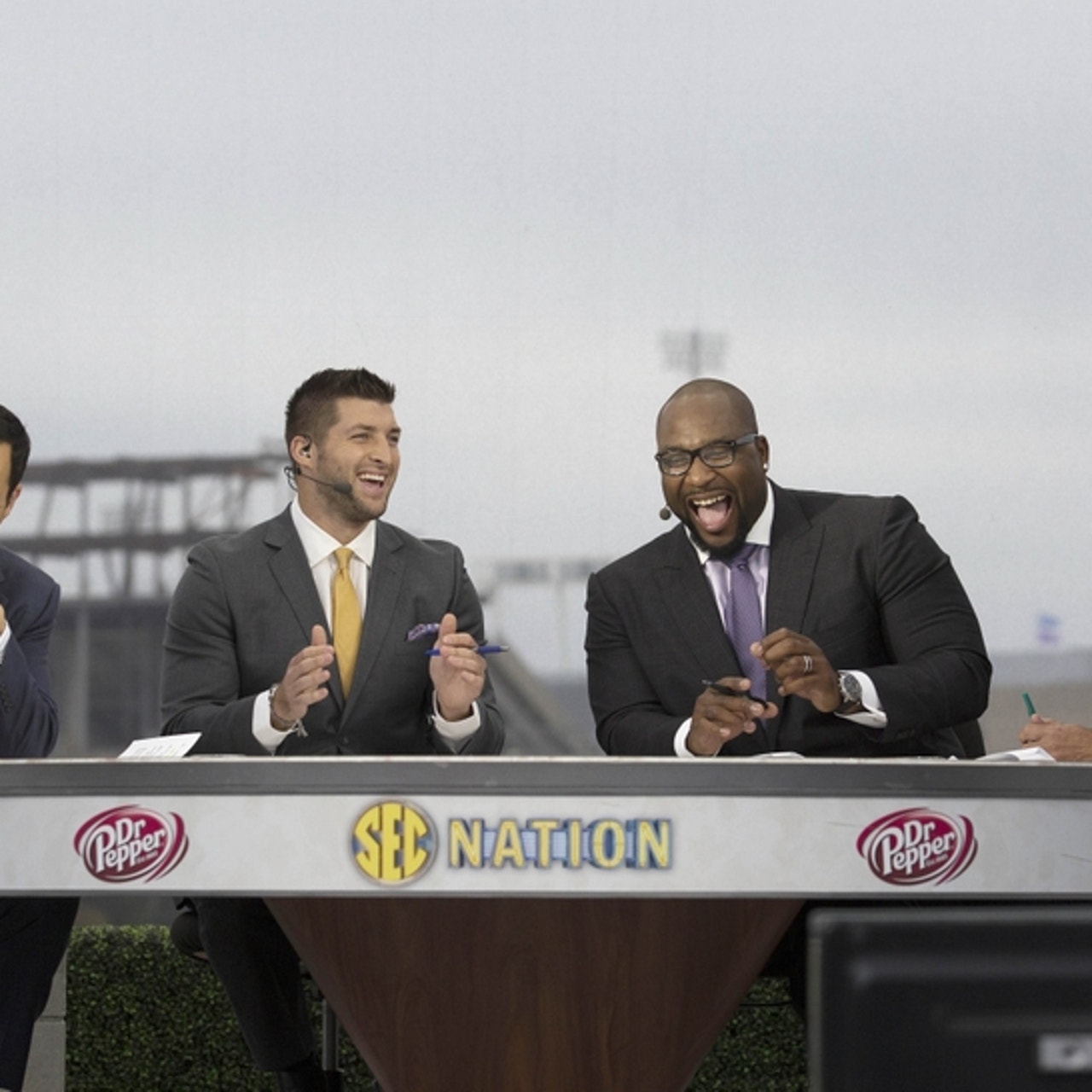 What channel is SEC Network on Comcast, DirecTV and more? FOX Sports
