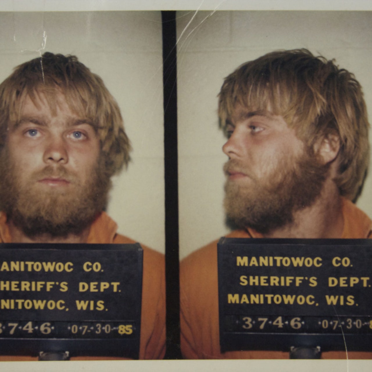 Netflix S Making A Murderer Fox Sports Netflix S Making A Murderer Fox Sports