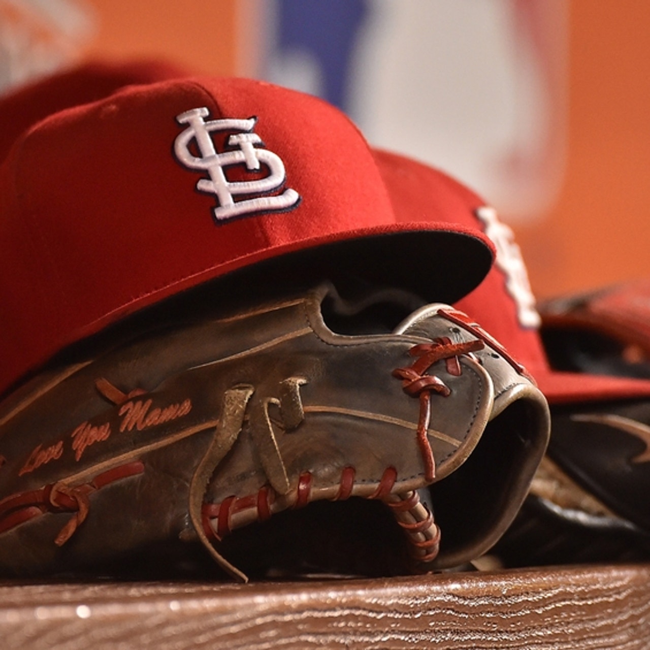 St Louis Cardinals MLB Baseball Gift For Fan For Lover Air Jordan