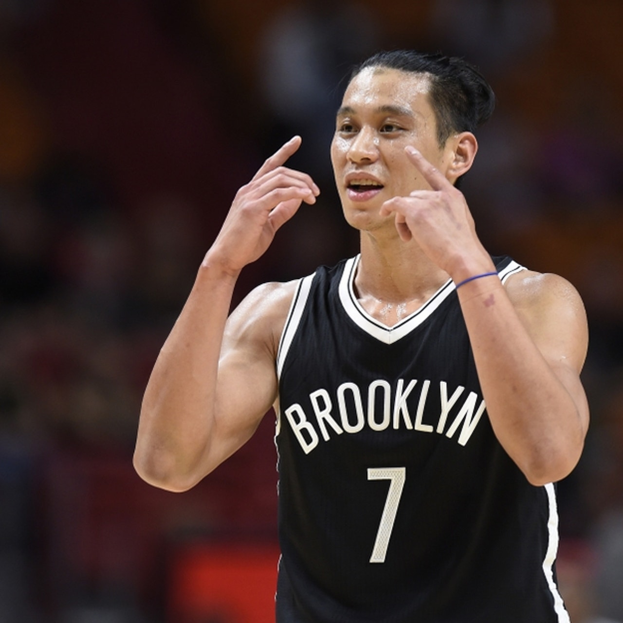 Jeremy lin nets jersey new arrivals