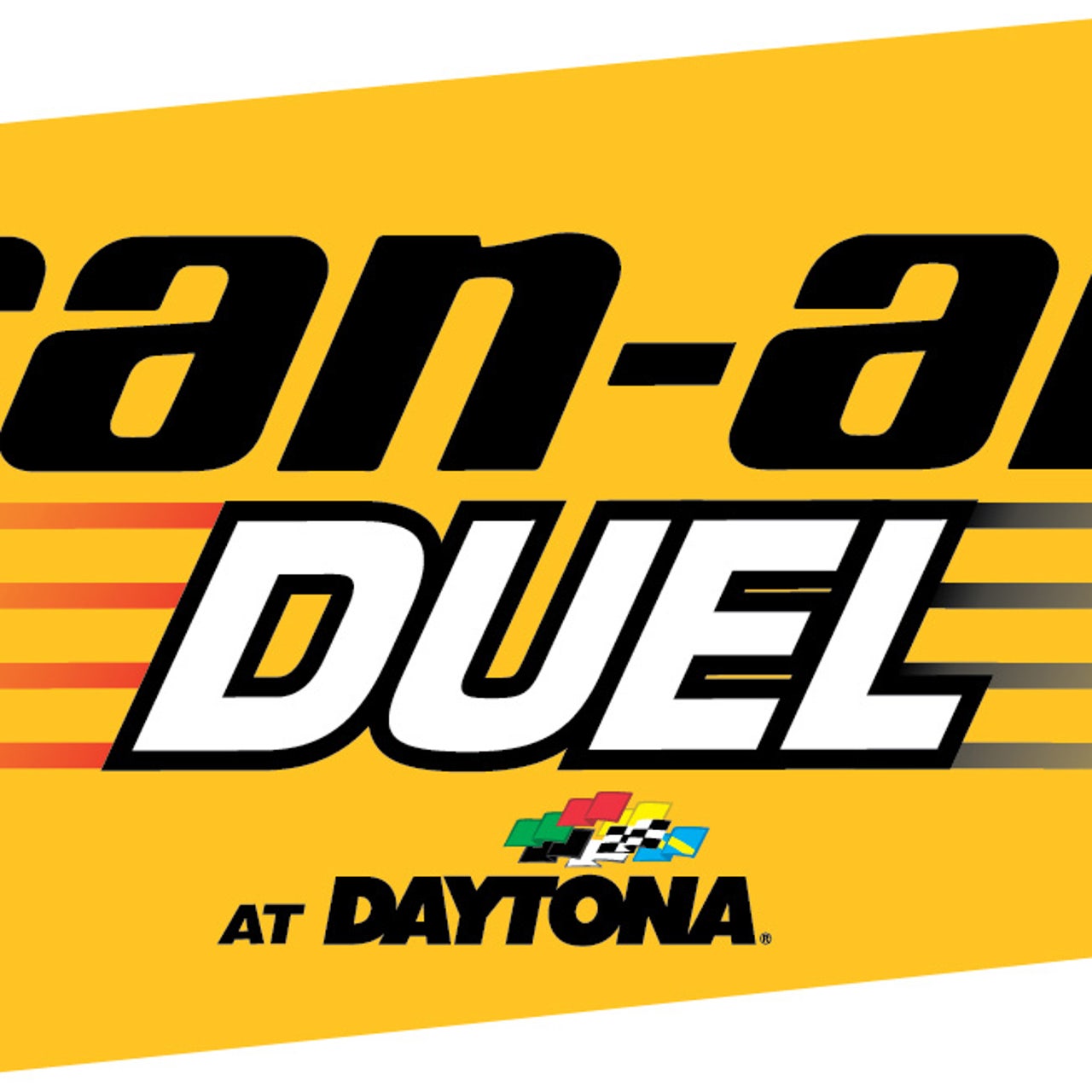 Faulty Fuel Pressure Foils Stewart in Daytona 500 - Racegear.com Nascar  News, Diecasts Store and More, image size:1280x1280