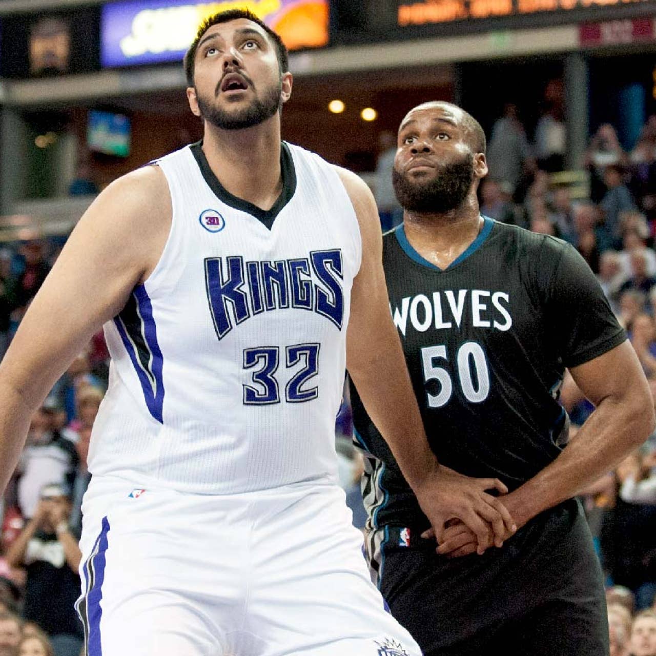 Sim bhullar sales jersey