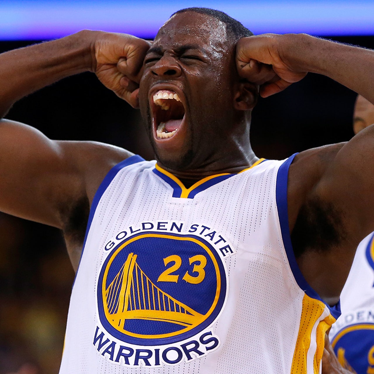 0bc5bddd-draymond-green.jpg?ve=1&tl=1