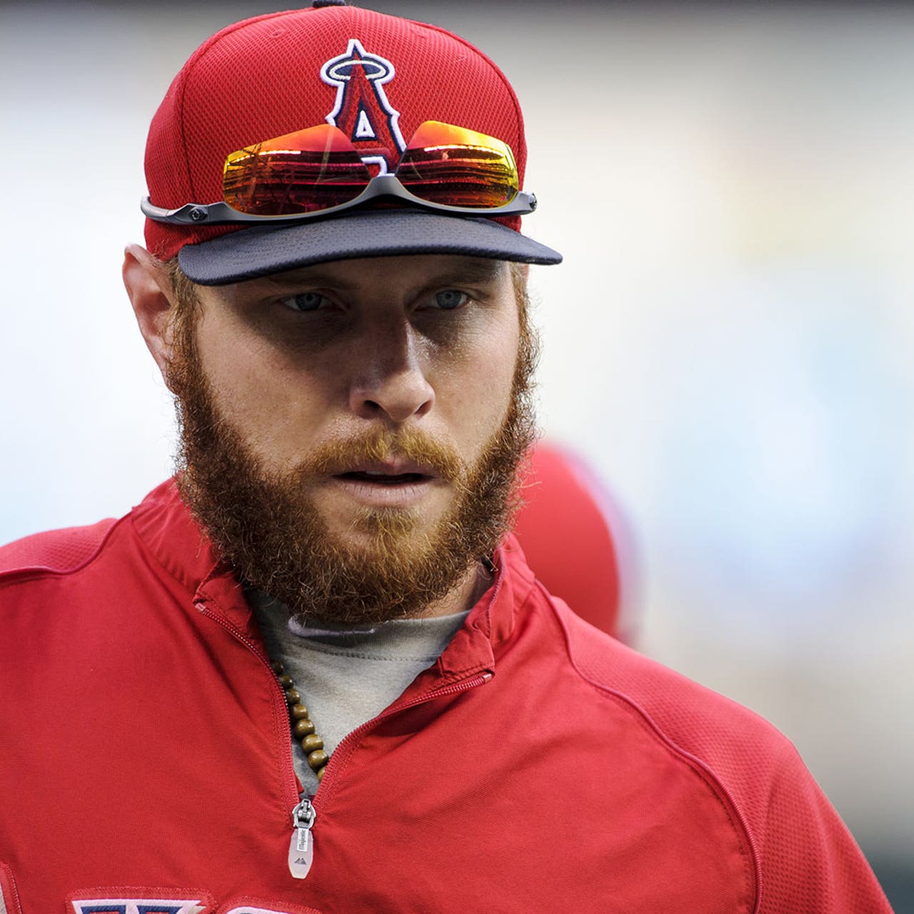 MLB's decision on Josh Hamilton could come as early as next week