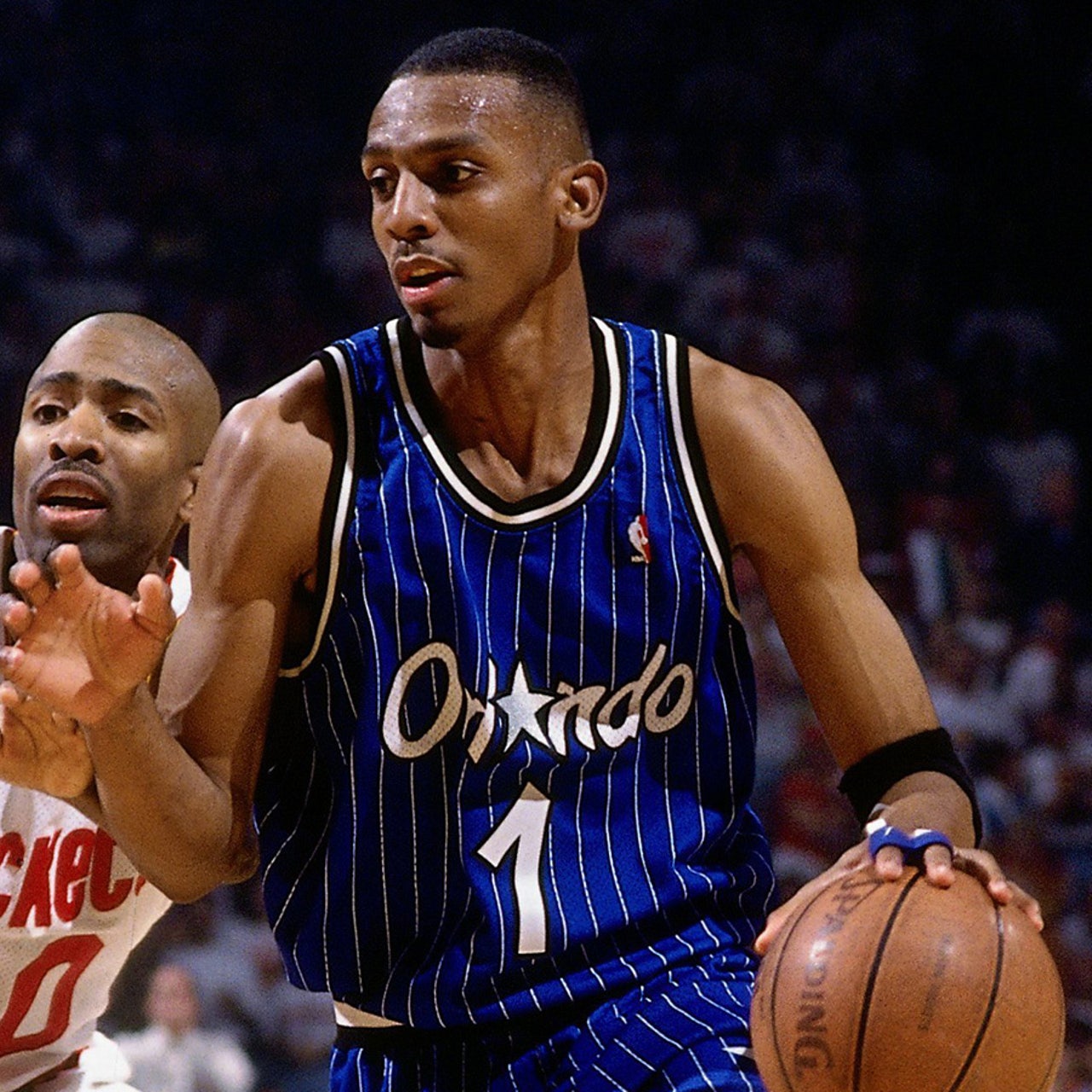 penny hardaway size 11