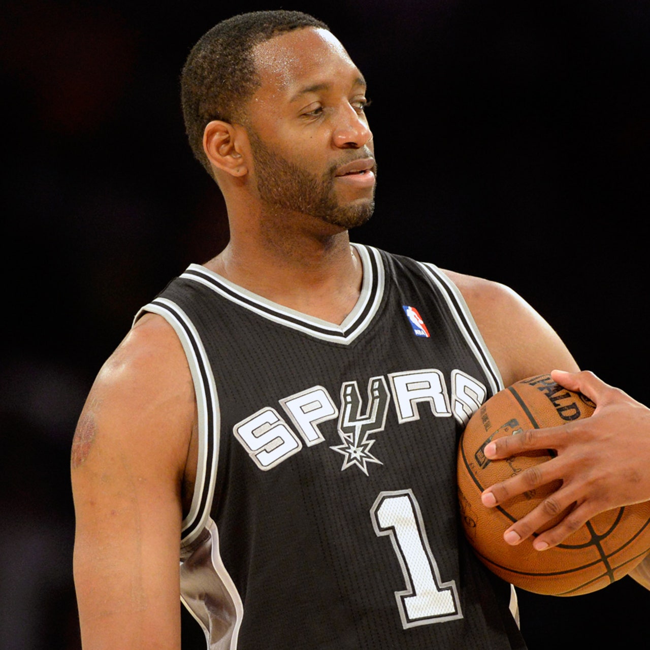 Tracy McGrady Believes New York Knicks 'Trending in the Right