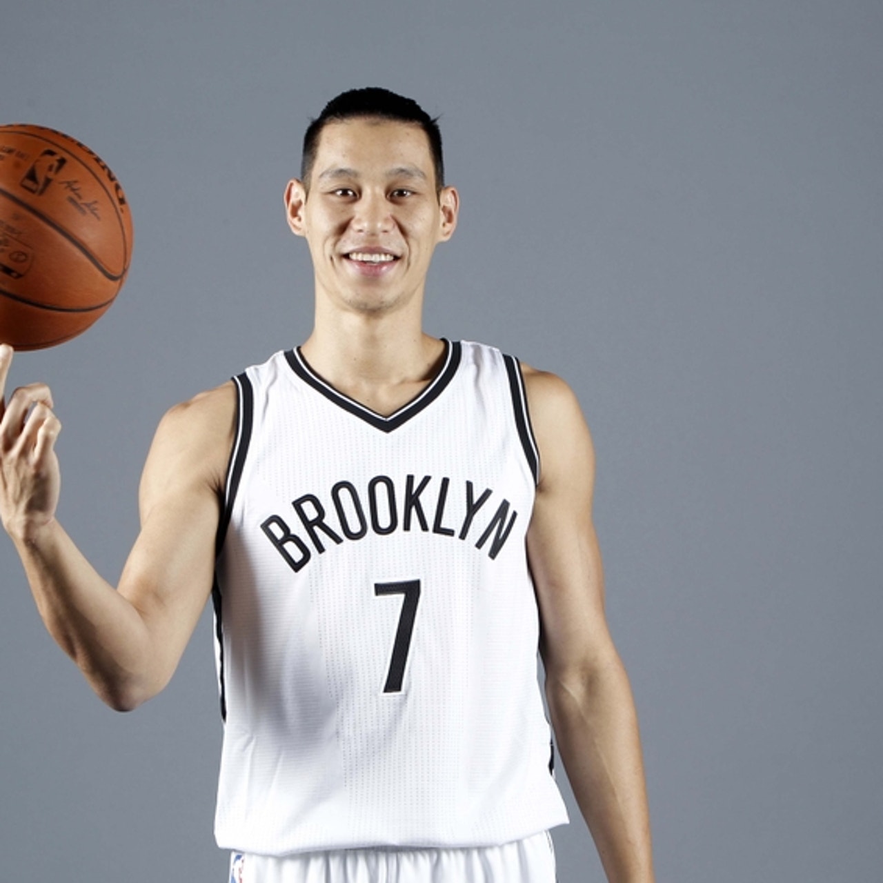 Jeremy Lin donates $1 million to Harvard - NetsDaily
