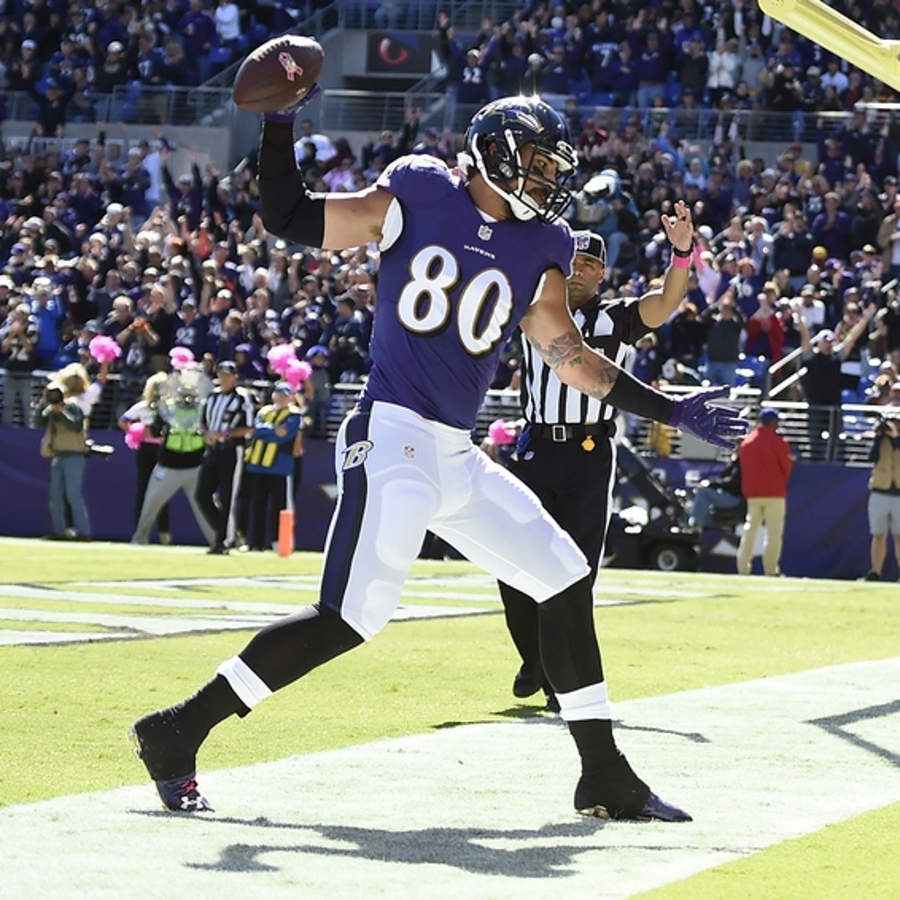Crockett gillmore jersey best sale