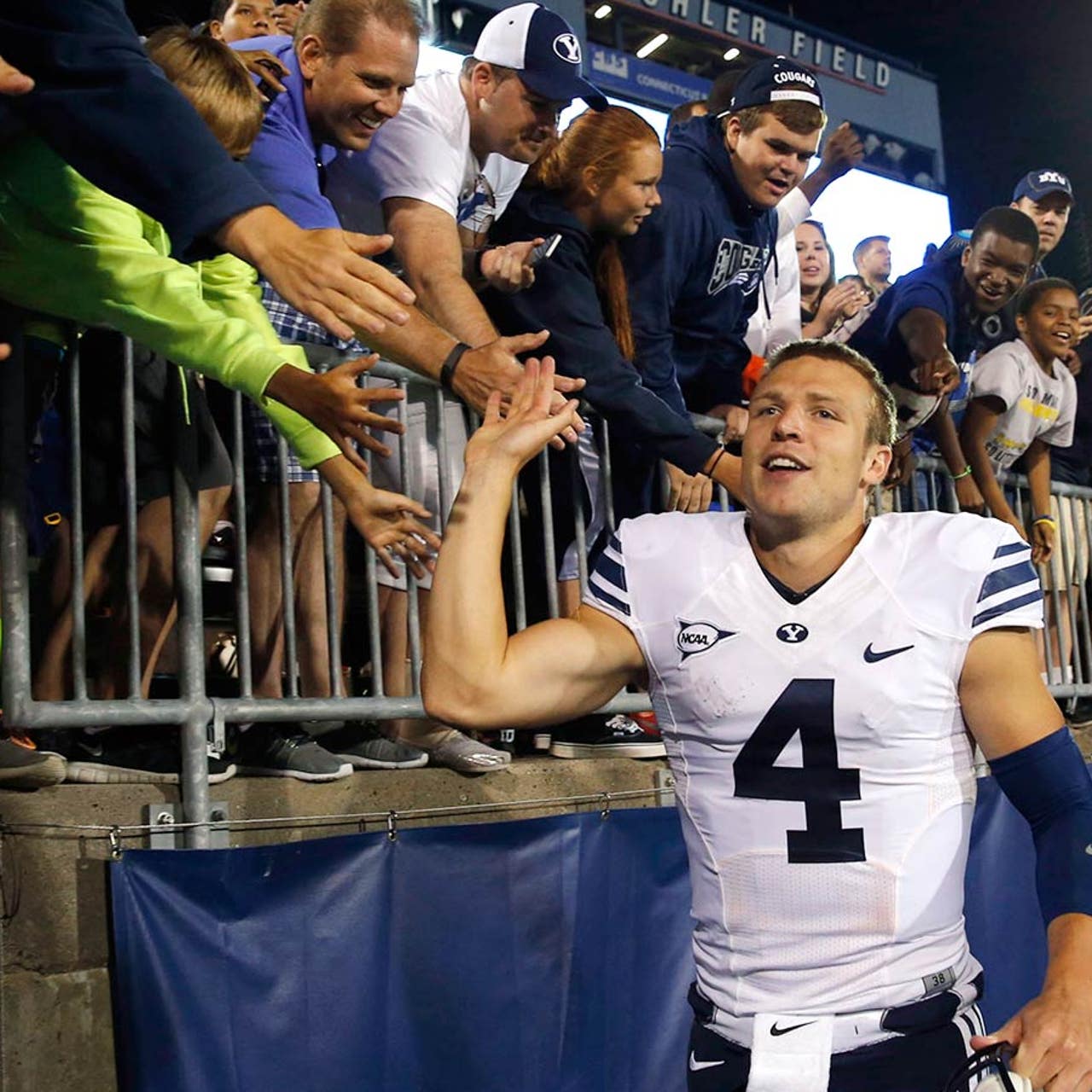 women's taysom hill jersey