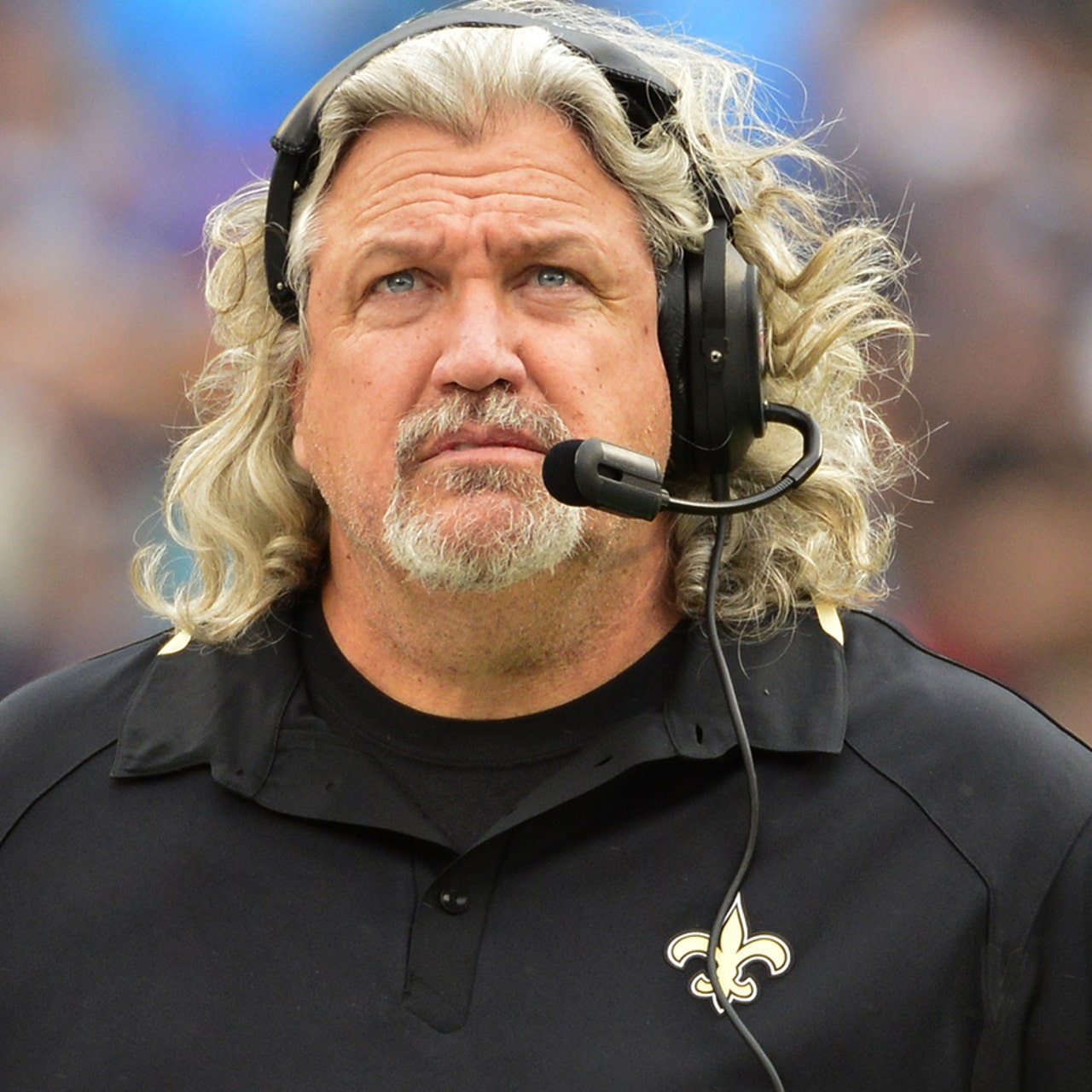Rob outlet ryan nfl