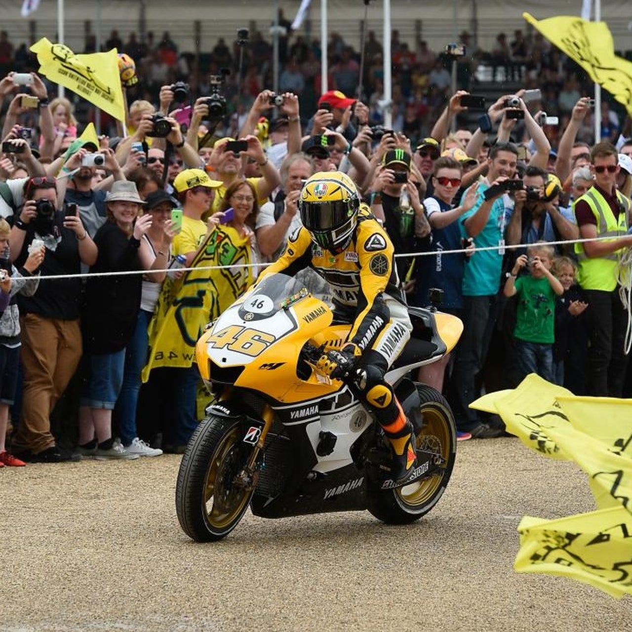 Flatout Motorcycles Martinsville Tn Reviewmotors.co