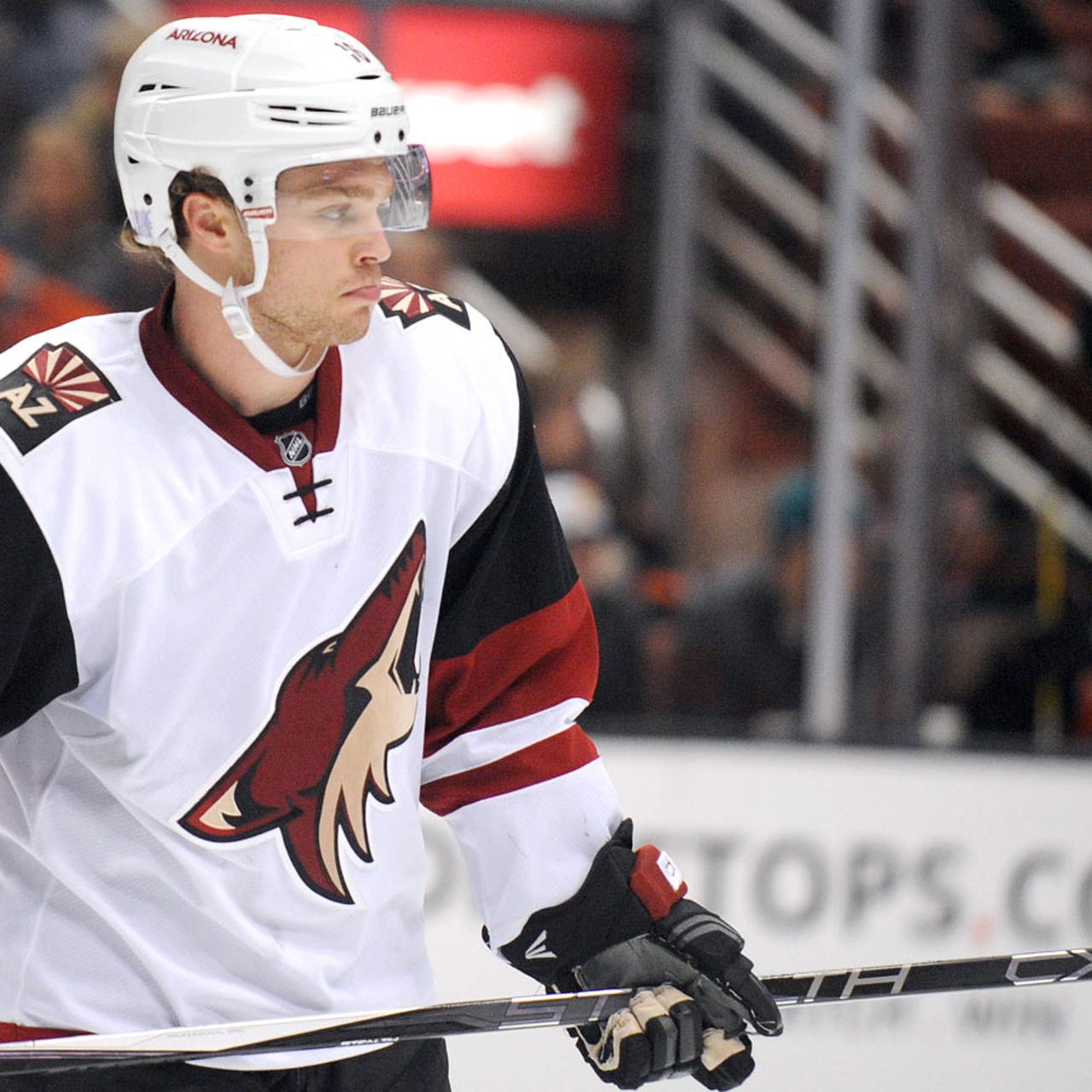 Max Domi To Be Exposed to Seattle