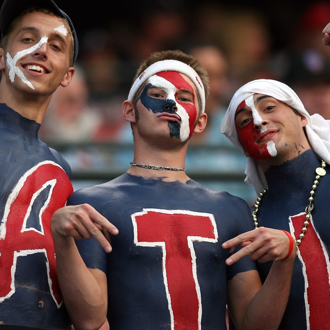 2017 MLB special event uniforms unveiled, by Rowan Kavner