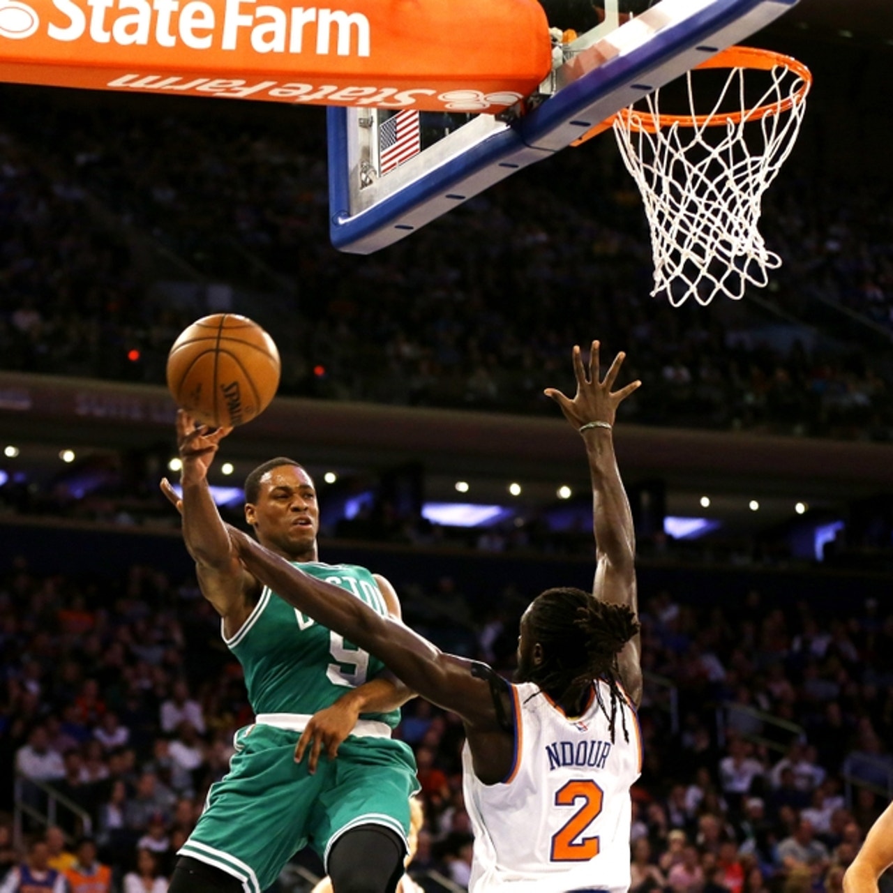 Demetrius jackson celtics jersey shop