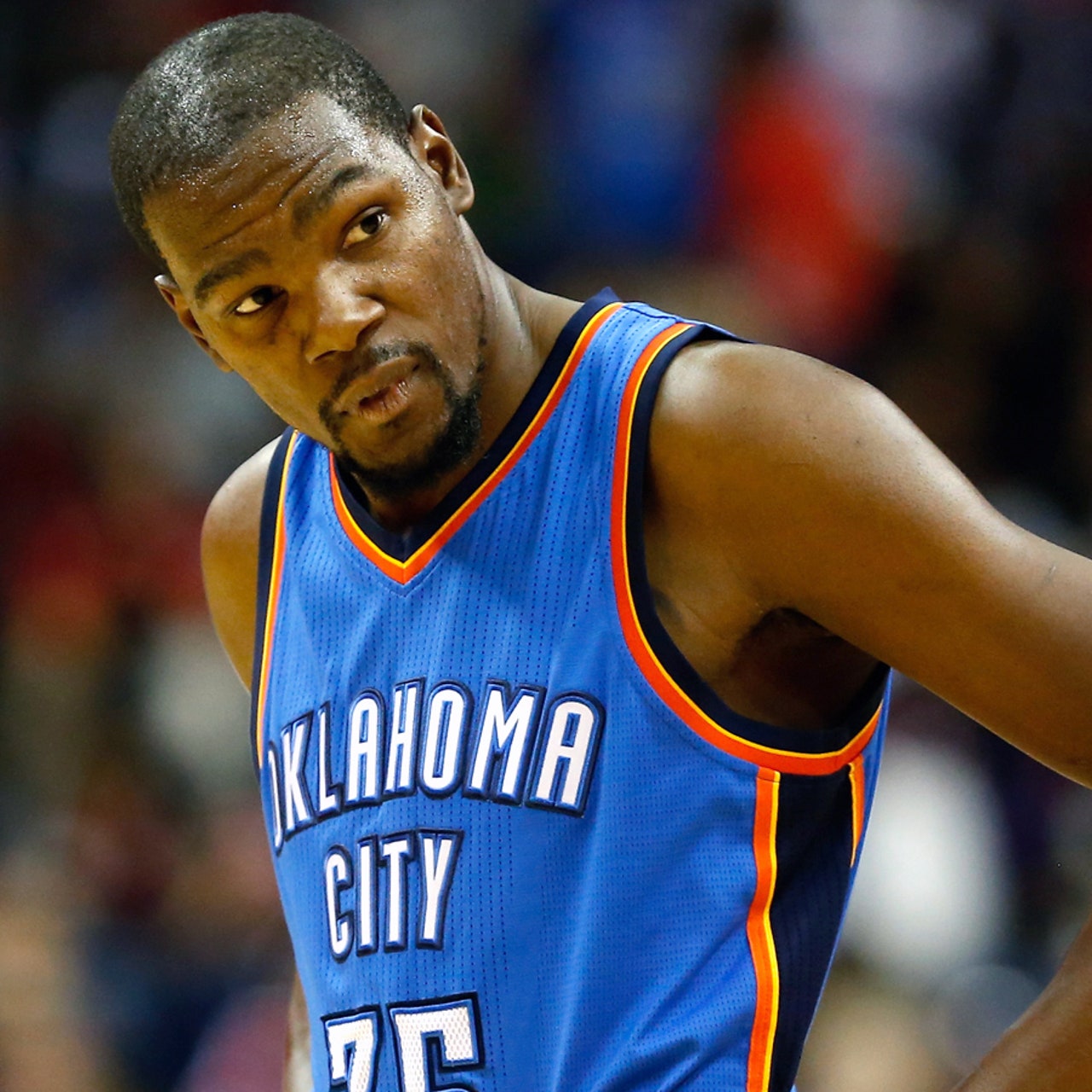 kevin durant compression shorts