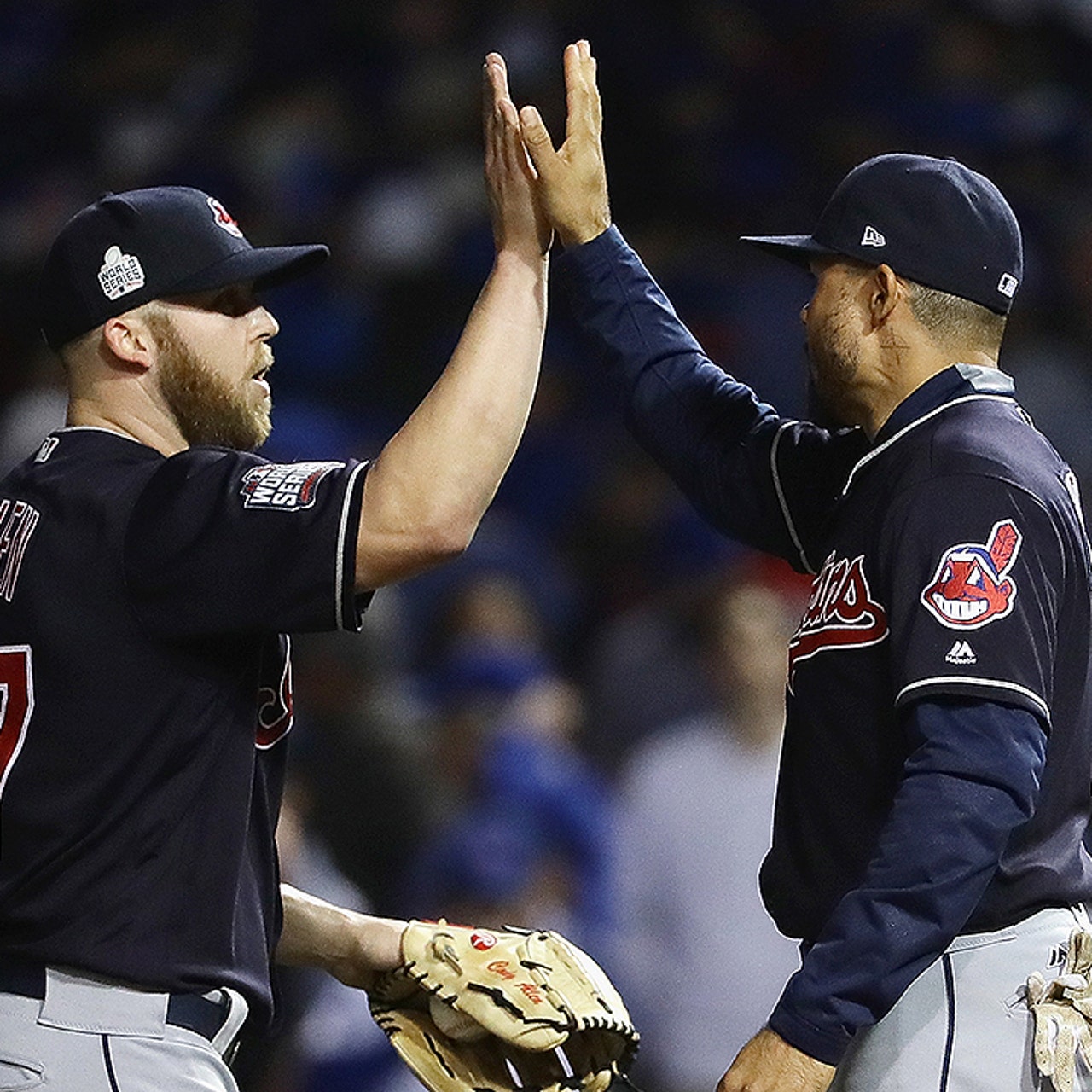 Yankees vs. Indians Game 1 Recap, 09/29/2020