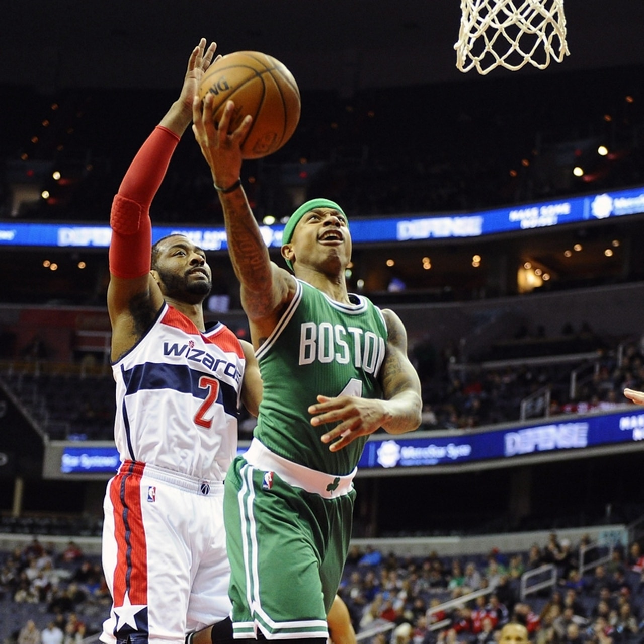 Watch celtics vs hot sale raptors live stream reddit