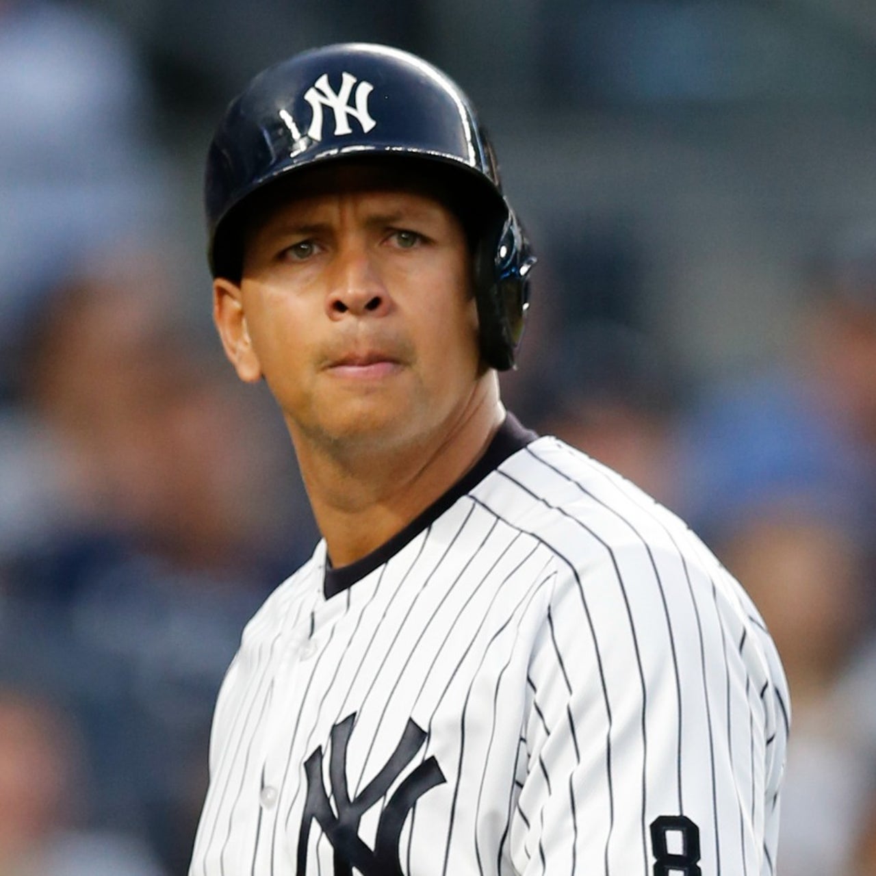 ○MLB○「A.RODRIGUEZ（A-ROD）」Ⅹ-Fractor☆ヤンキース よい