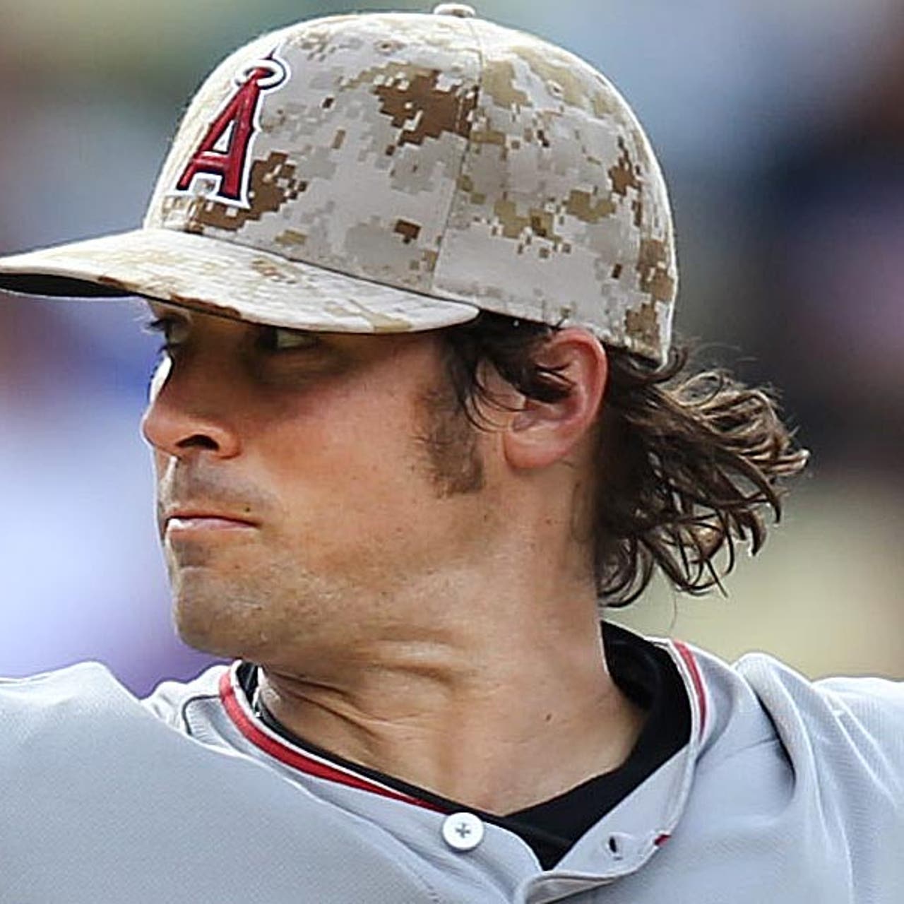 Mlb memorial day hats clearance