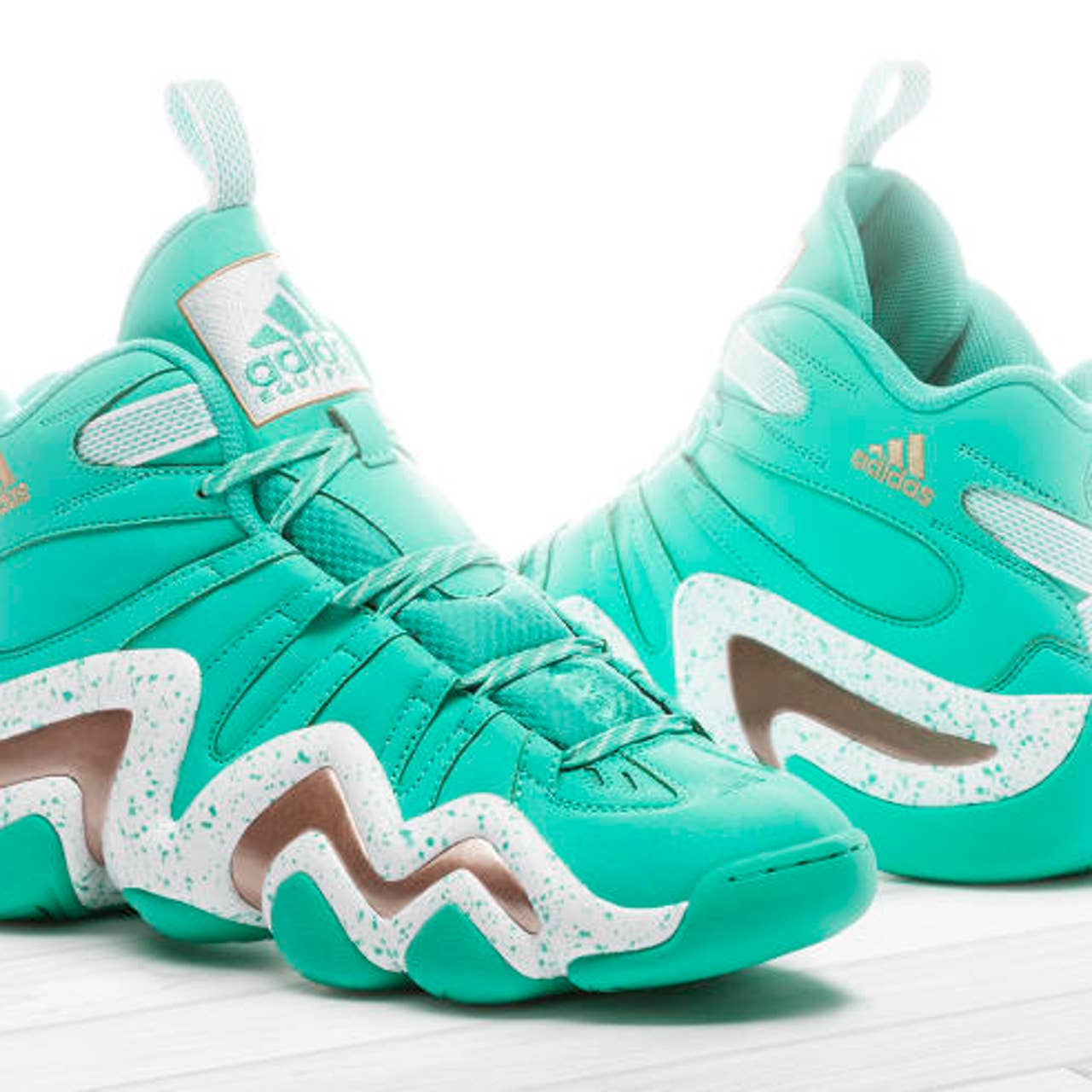 James harden christmas day shoes store