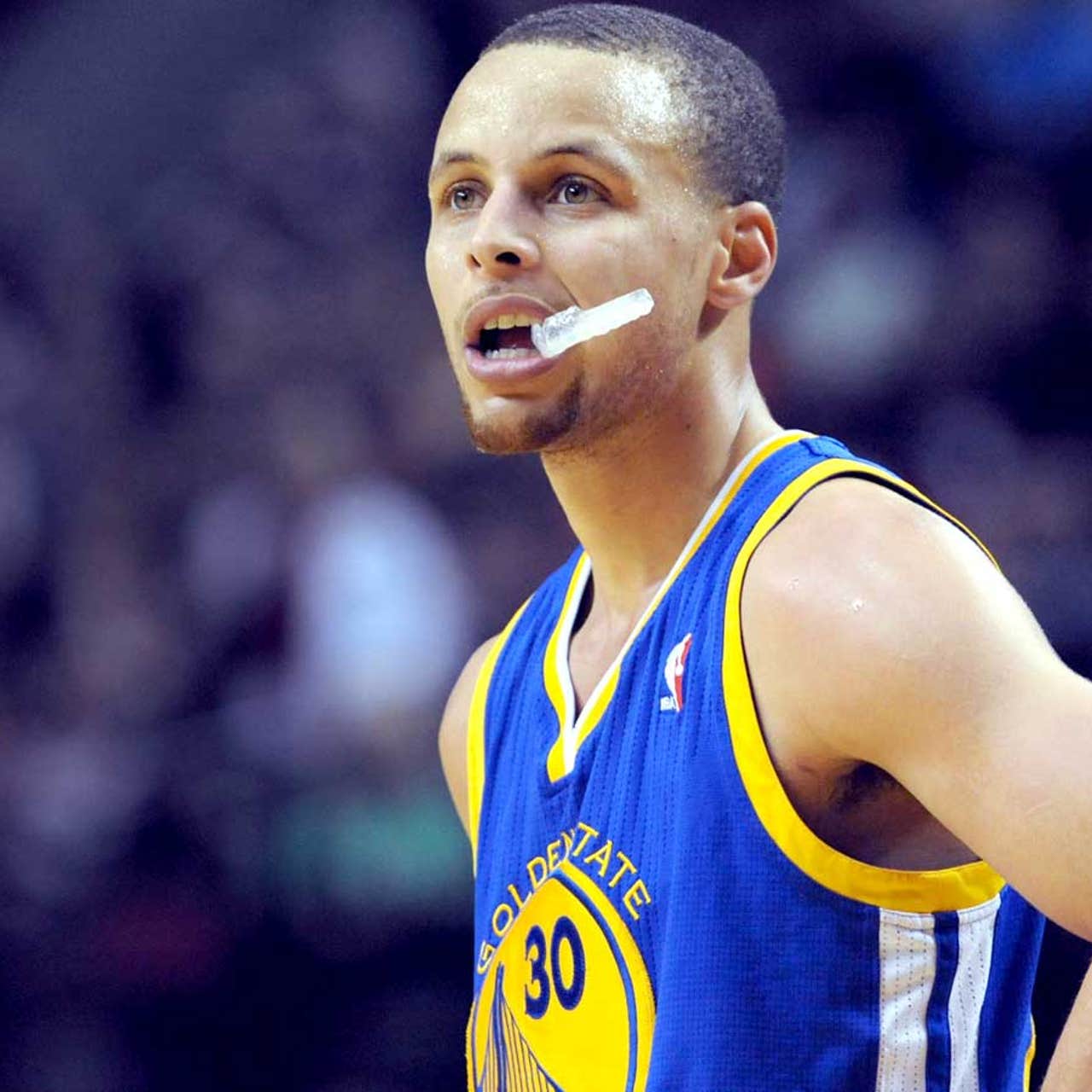 stephen curry jersey foot locker