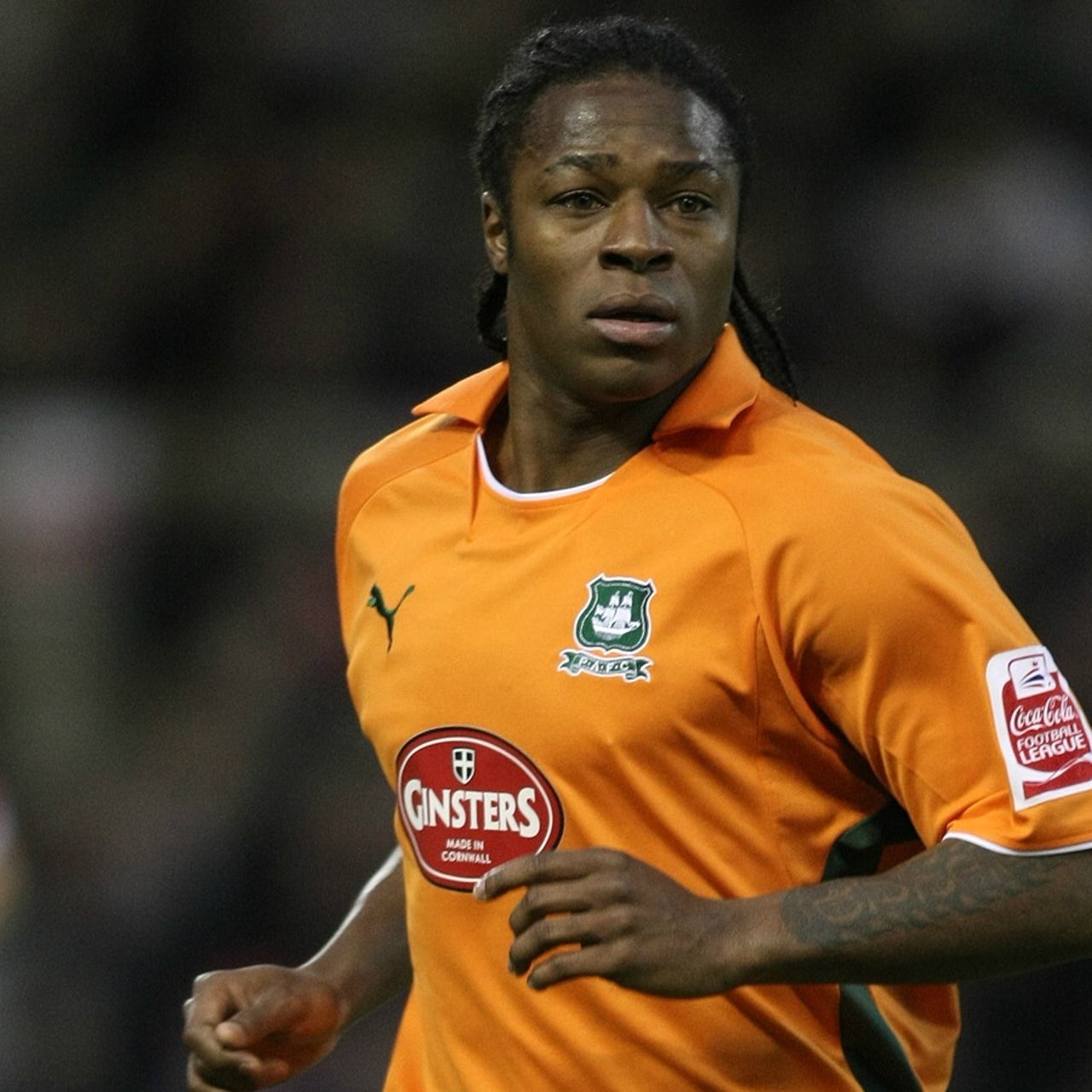 Ex-manager says former player missed training because Viagra hadn ...