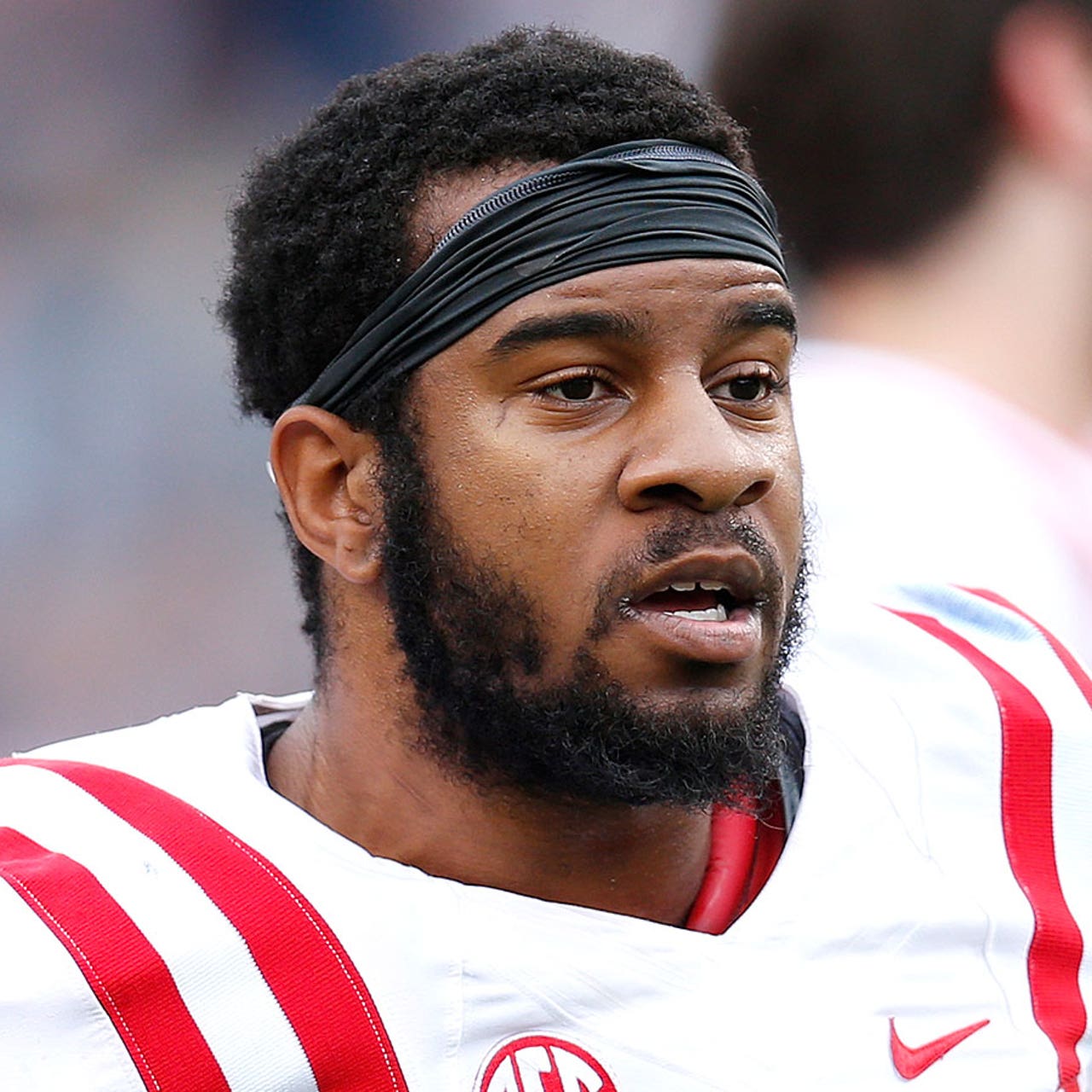 Nkemdiche jersey clearance