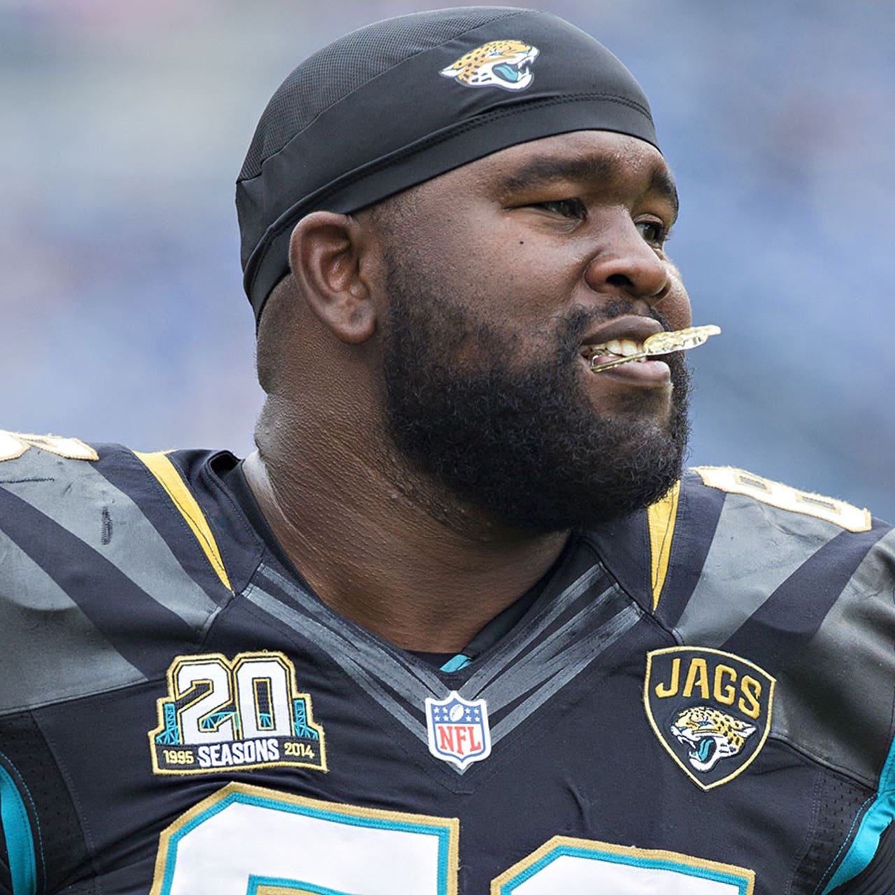 dolphins-sign-c-jacques-mcclendon-with-mike-pouncey-foot-injured-fox-sports