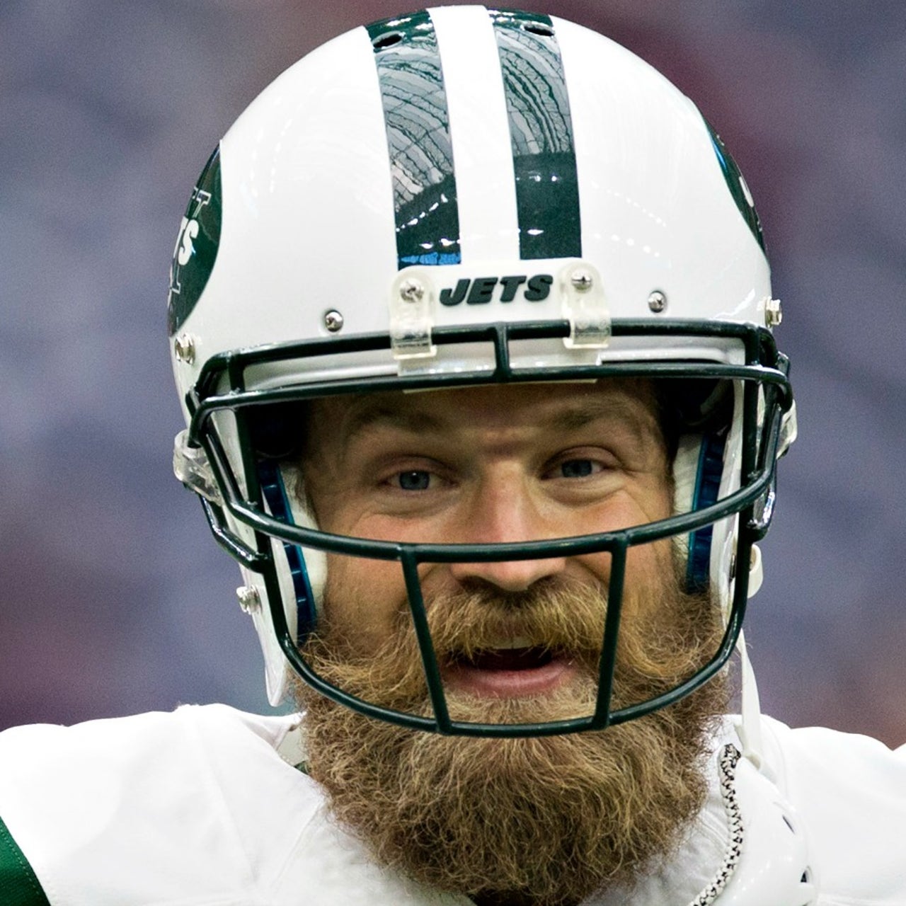 New york best sale jets jersey fitzpatrick
