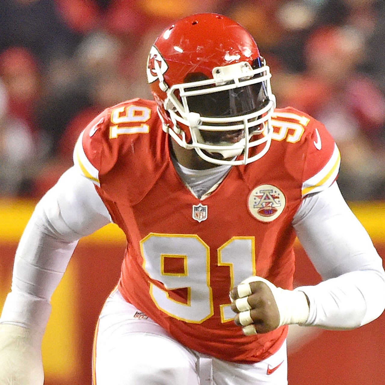 Tamba deals hali jersey