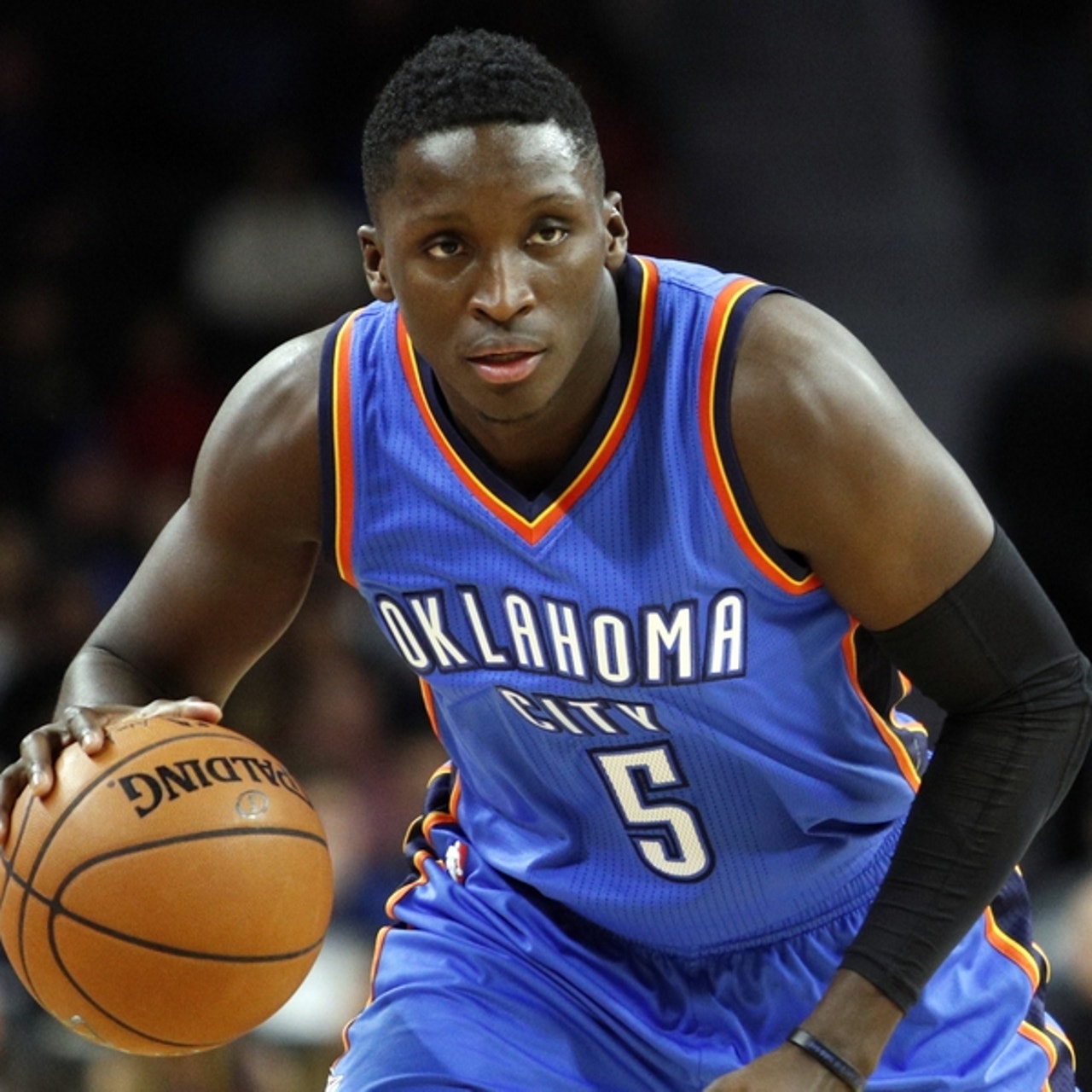 Oladipo jersey thunder store