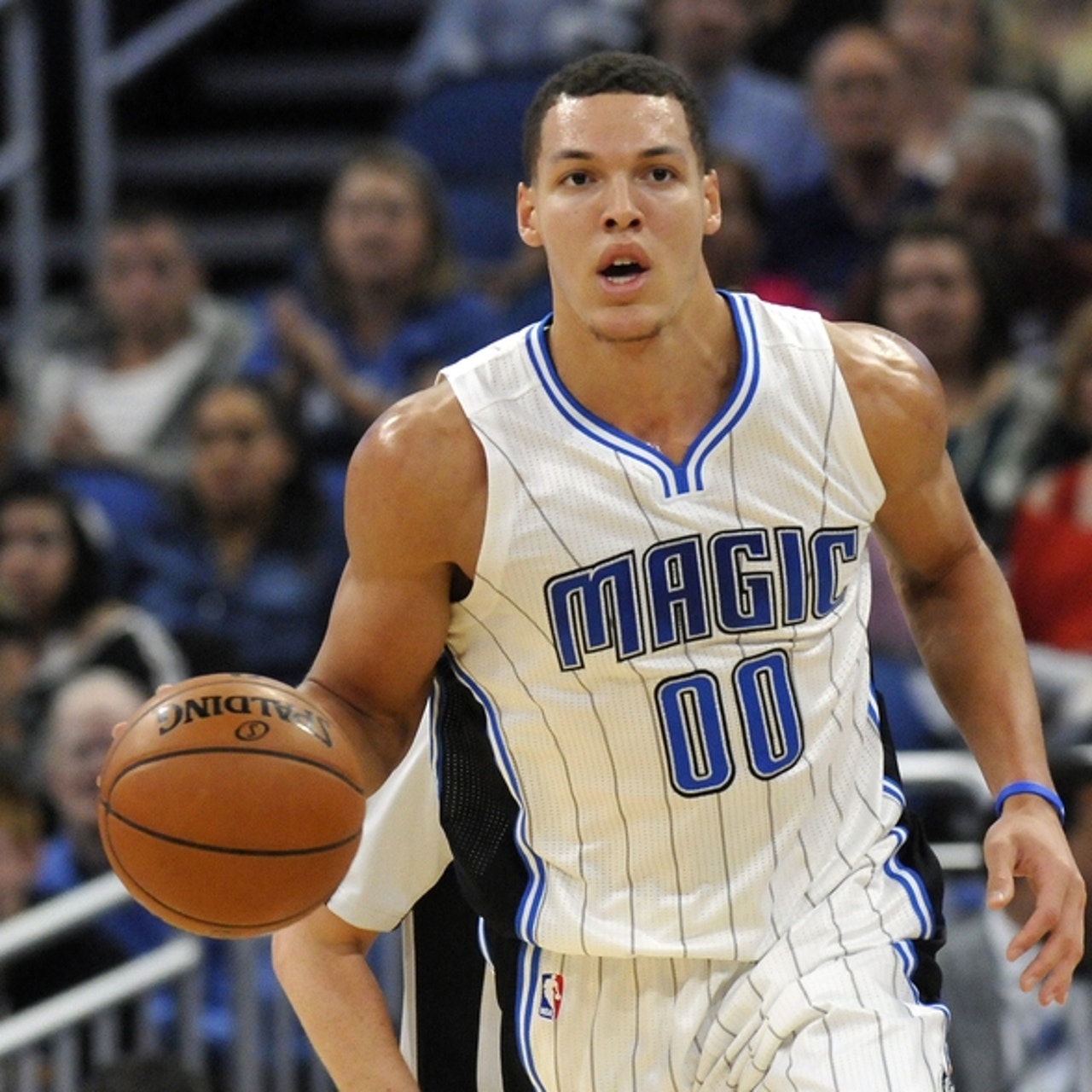 Orlando Magic must find lineup stability when they return