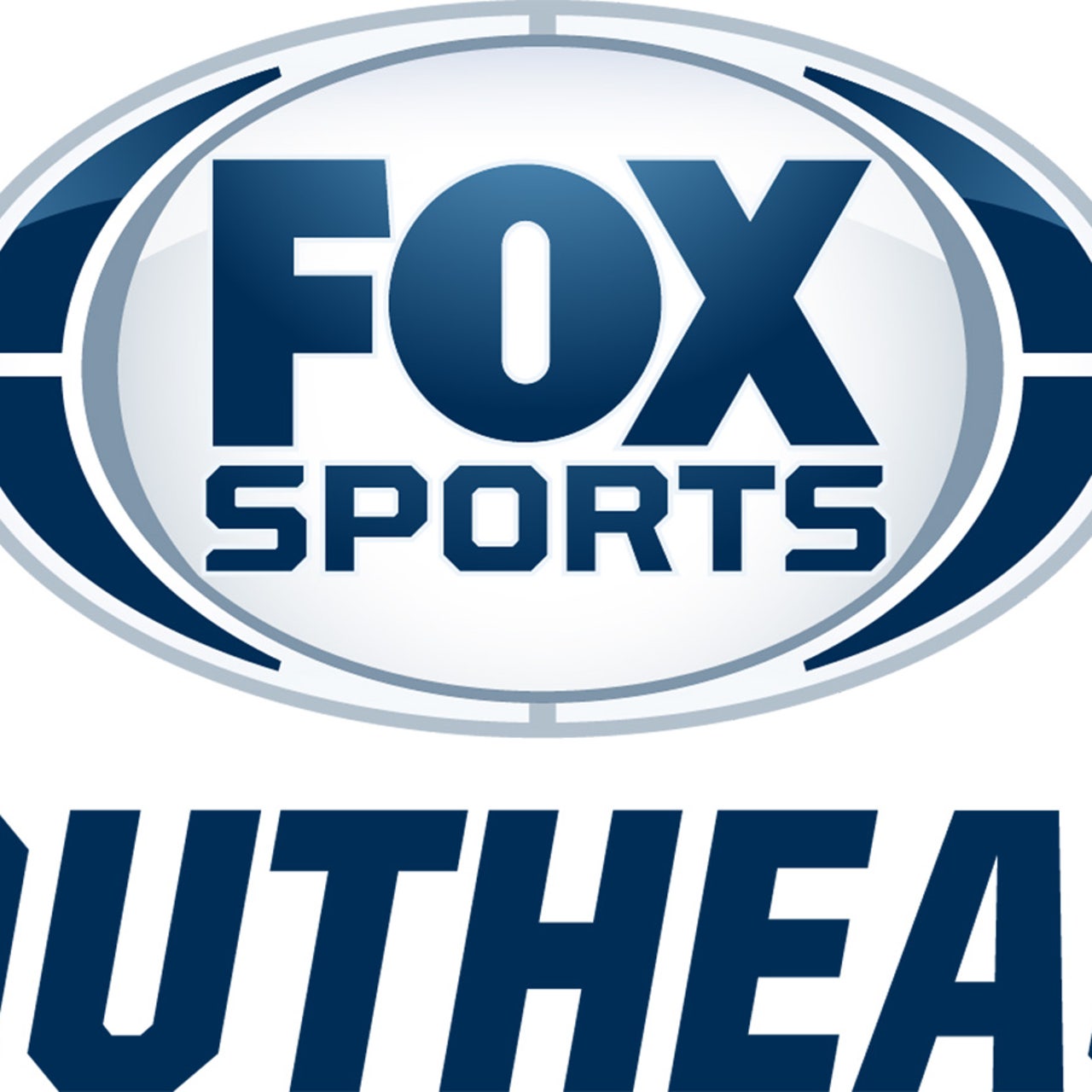 Stream fox best sale sports regional
