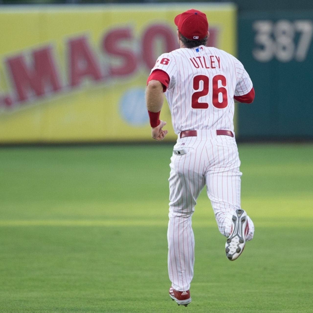 jimmy rollins chase utley