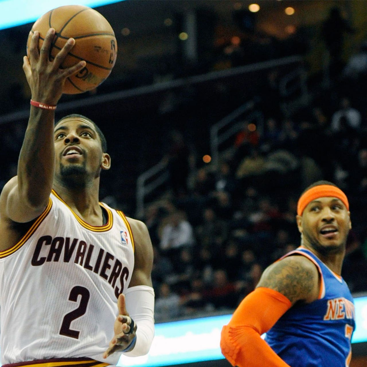 Kyrie irving space jam 2 cheap