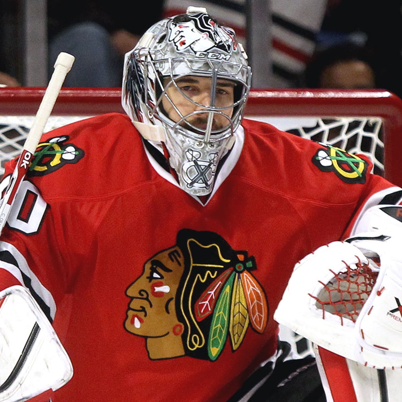 Лучшие годы нхл. Crawford хоккейный вратарь. Crawford вратарь НХЛ. Вратарь хоккей NHL. Бобровский вратарь.