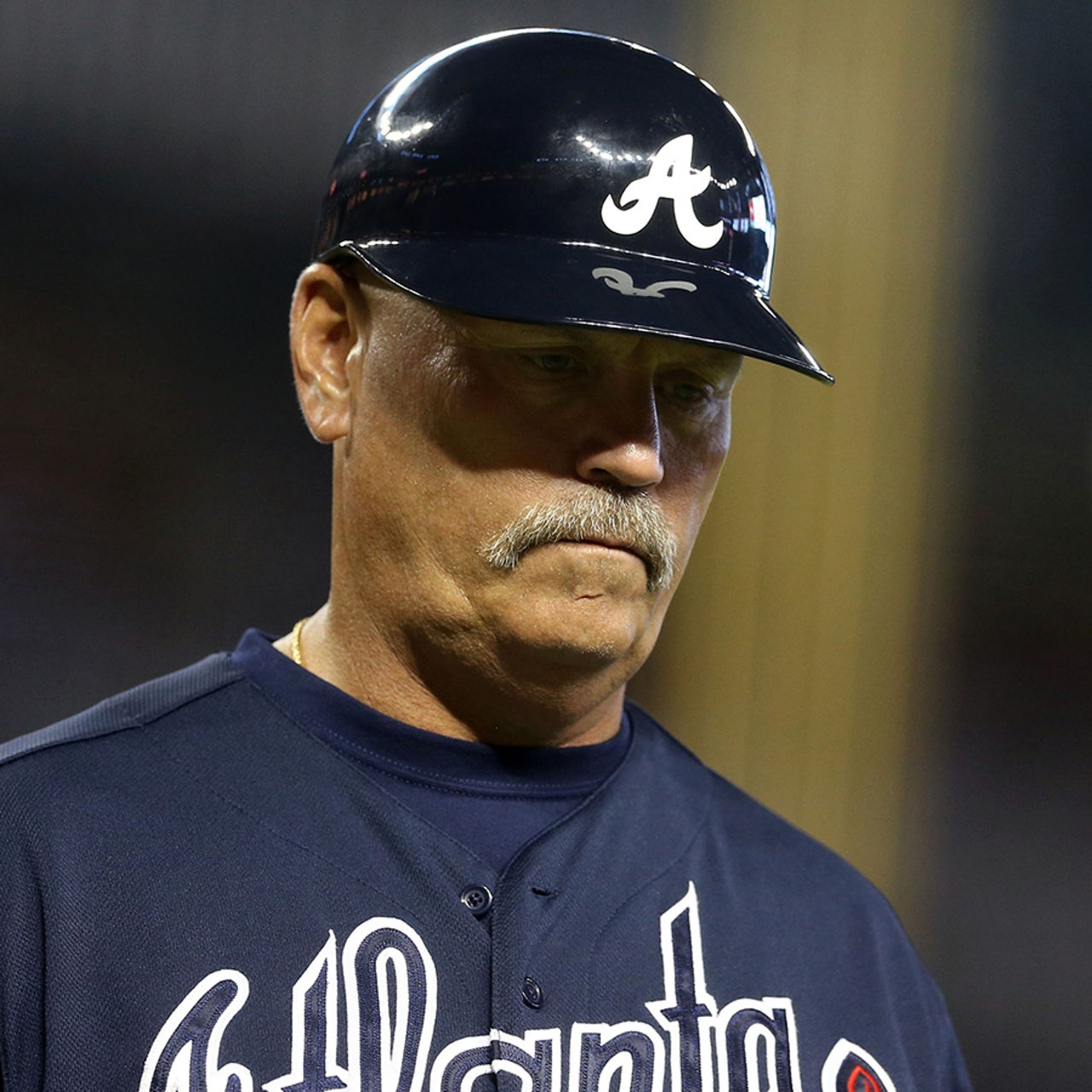 Braves: Brian Snitker is approaching franchise greatness 