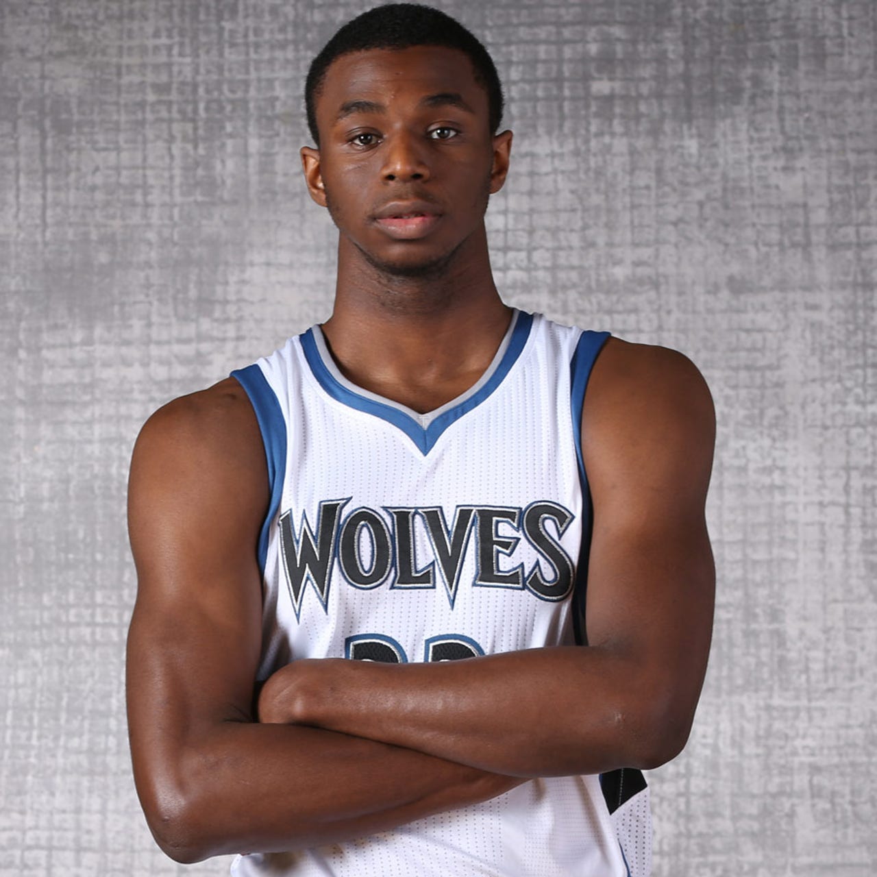 Andrew Wiggins Canada Jersey 2025