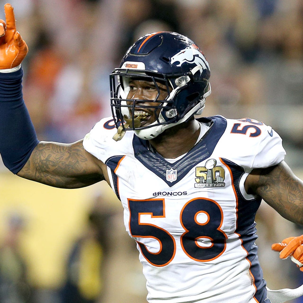 adidas freak von miller