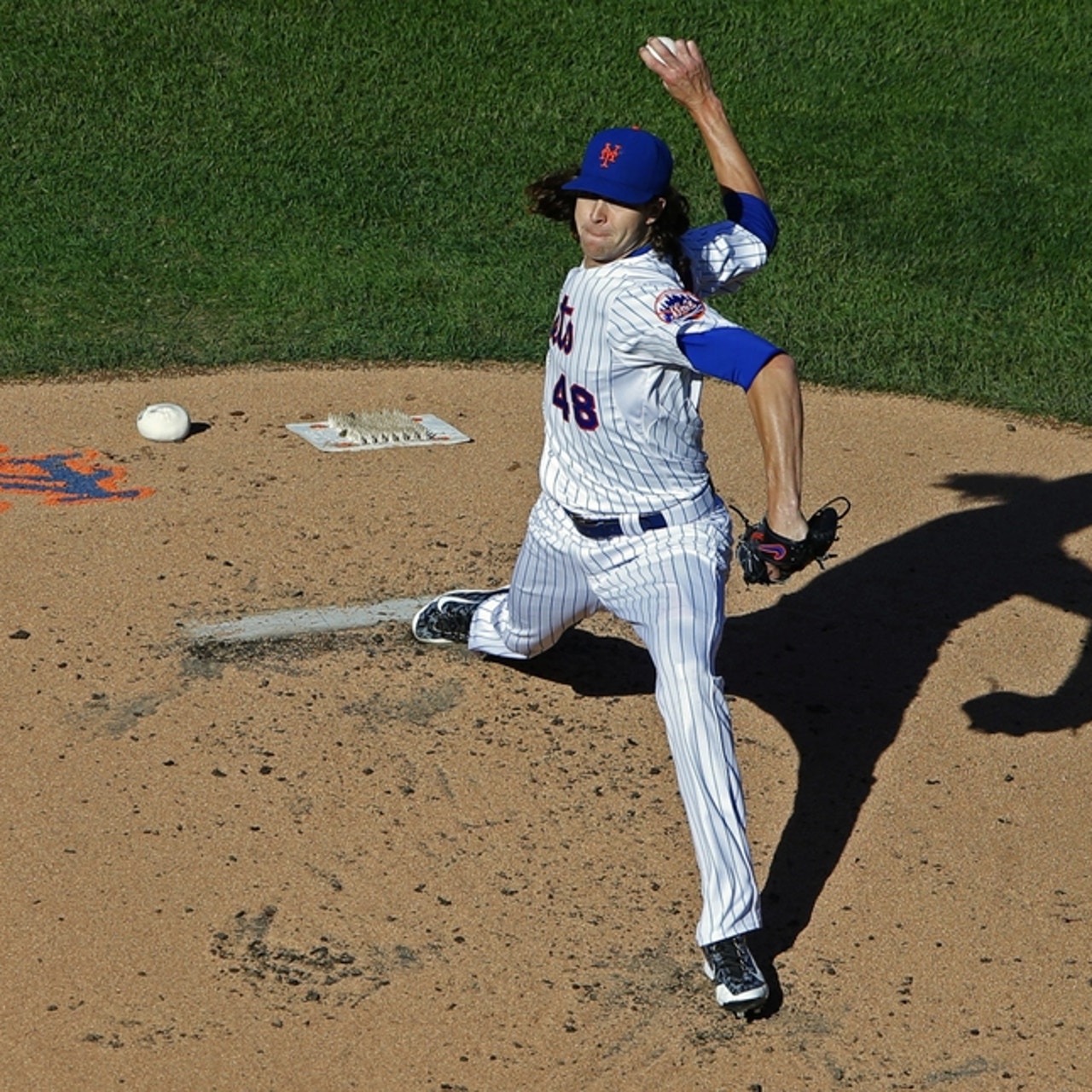 Steven Matz Will Require Surgery to Repair Nerve in Elbow - The