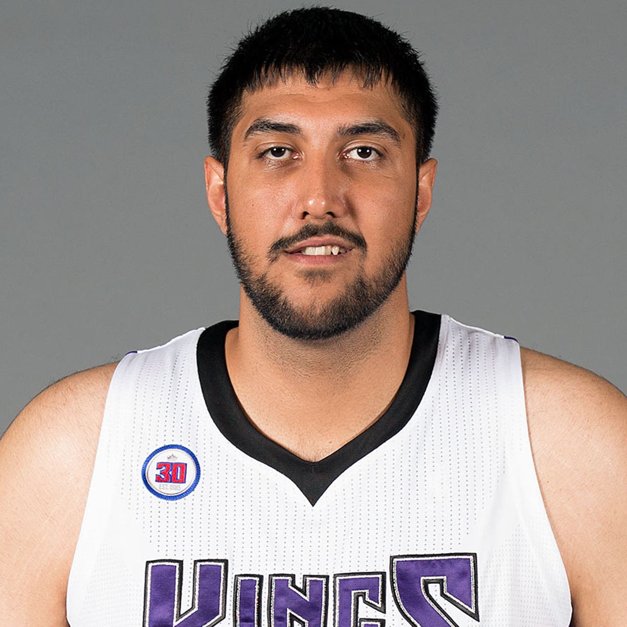 Sim bhullar jersey on sale