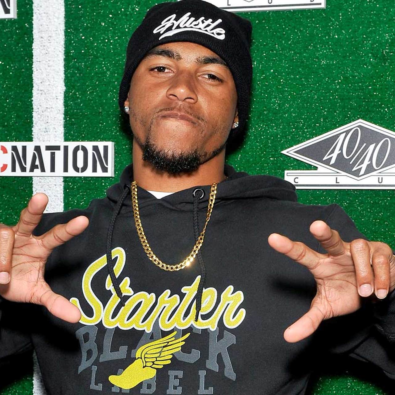 Was concern over DeSean legit or did Eagles go too far in ...