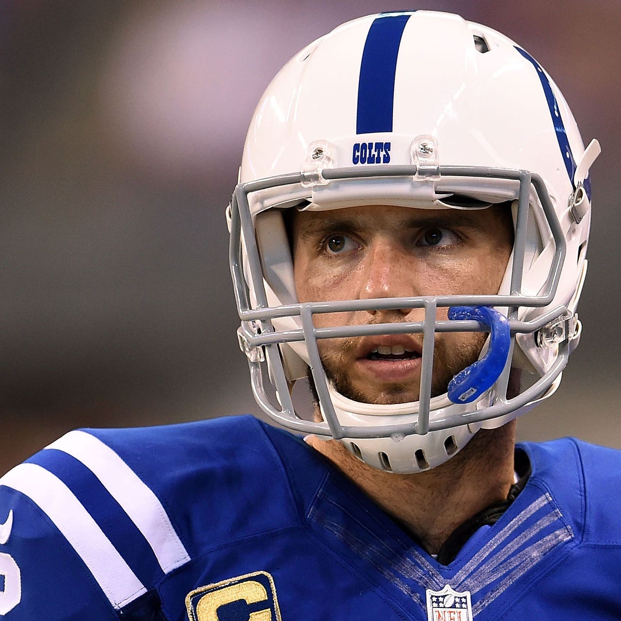 Colts jaguars reddit stream hotsell