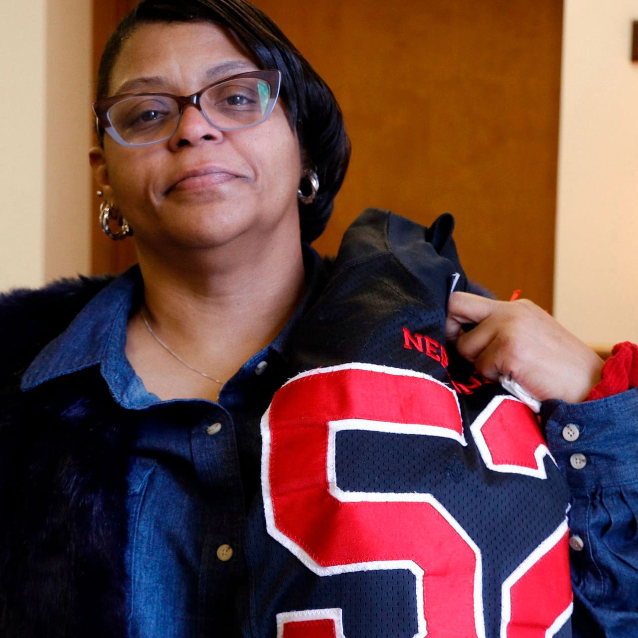 Introducir 69+ imagen garden city football coach Abzlocal.mx