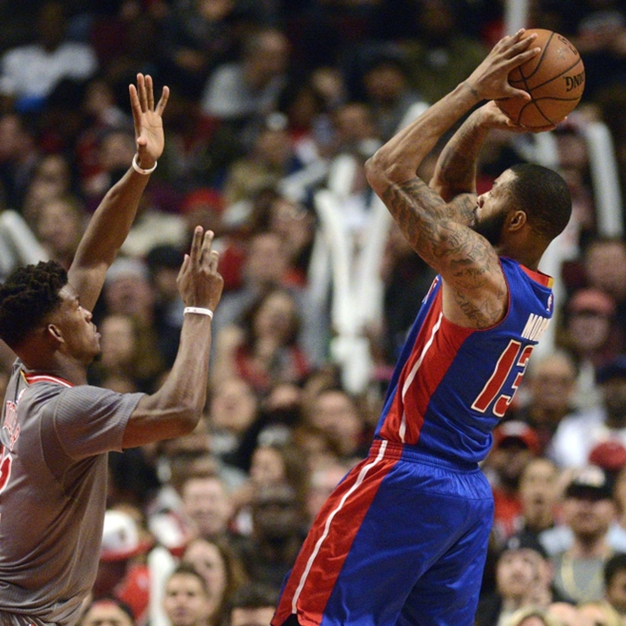 Bucks pistons reddit stream store