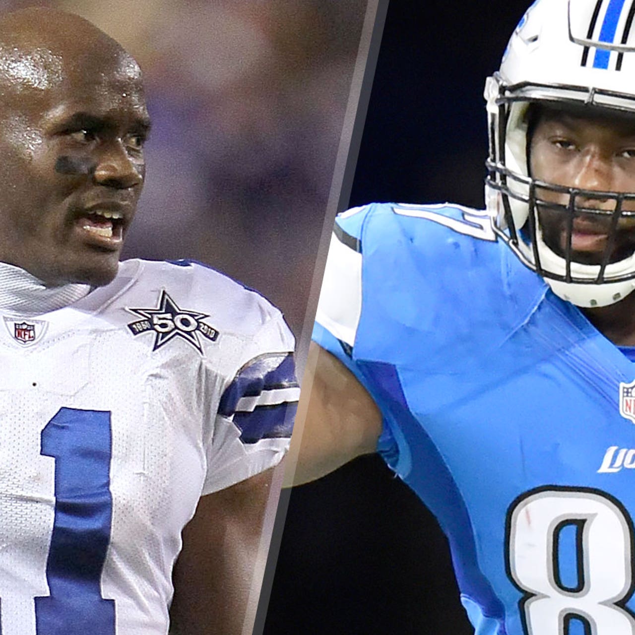 Roy williams nfl sale