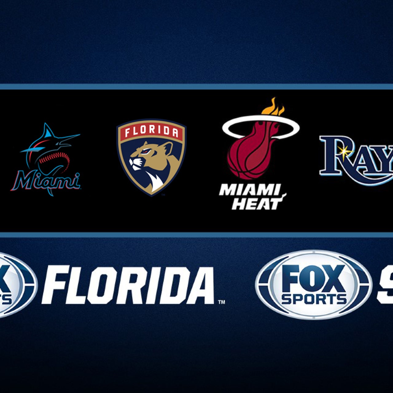 Stream fox sports sun store