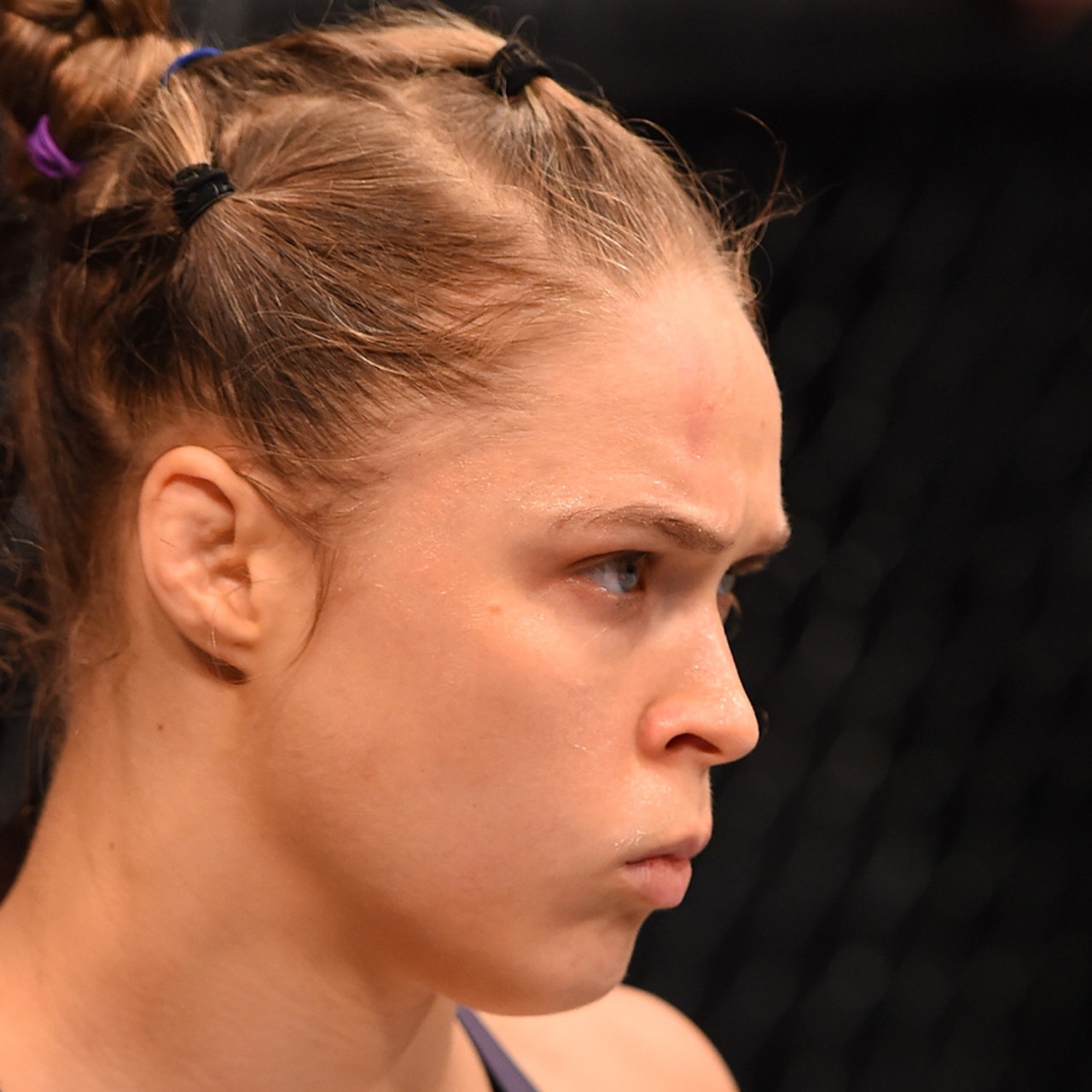 54301795-090516-UFC-Ronda-Rousey.jpg