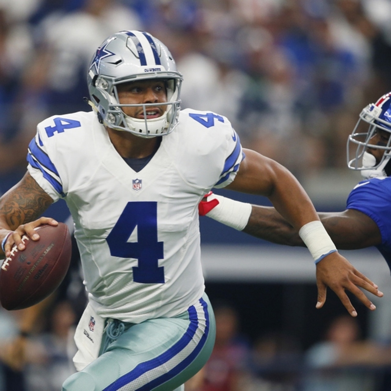 Cowboys redskins reddit new arrivals live stream