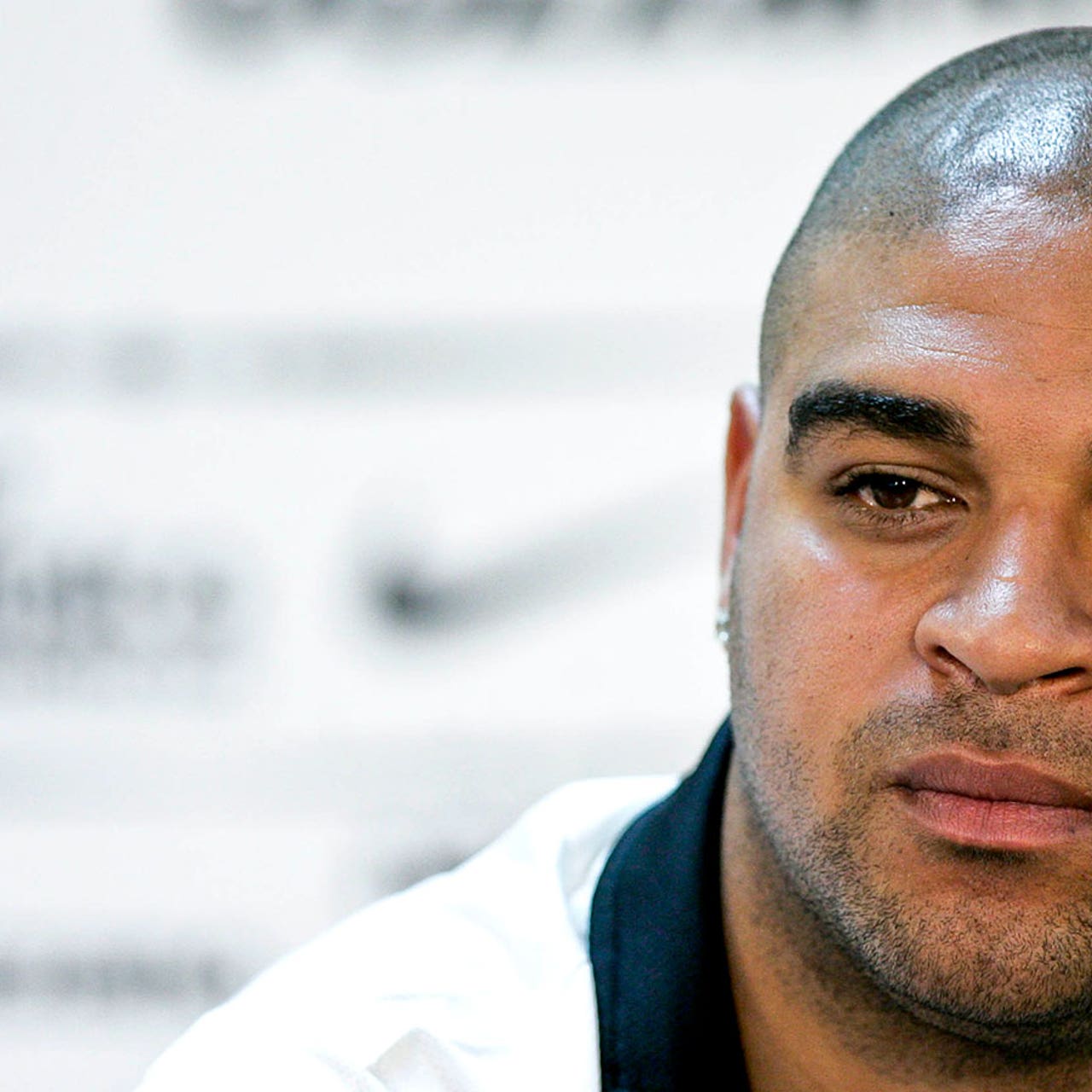 Mike Adriano’s Instagram, Twitter & Facebook on IDCrawl